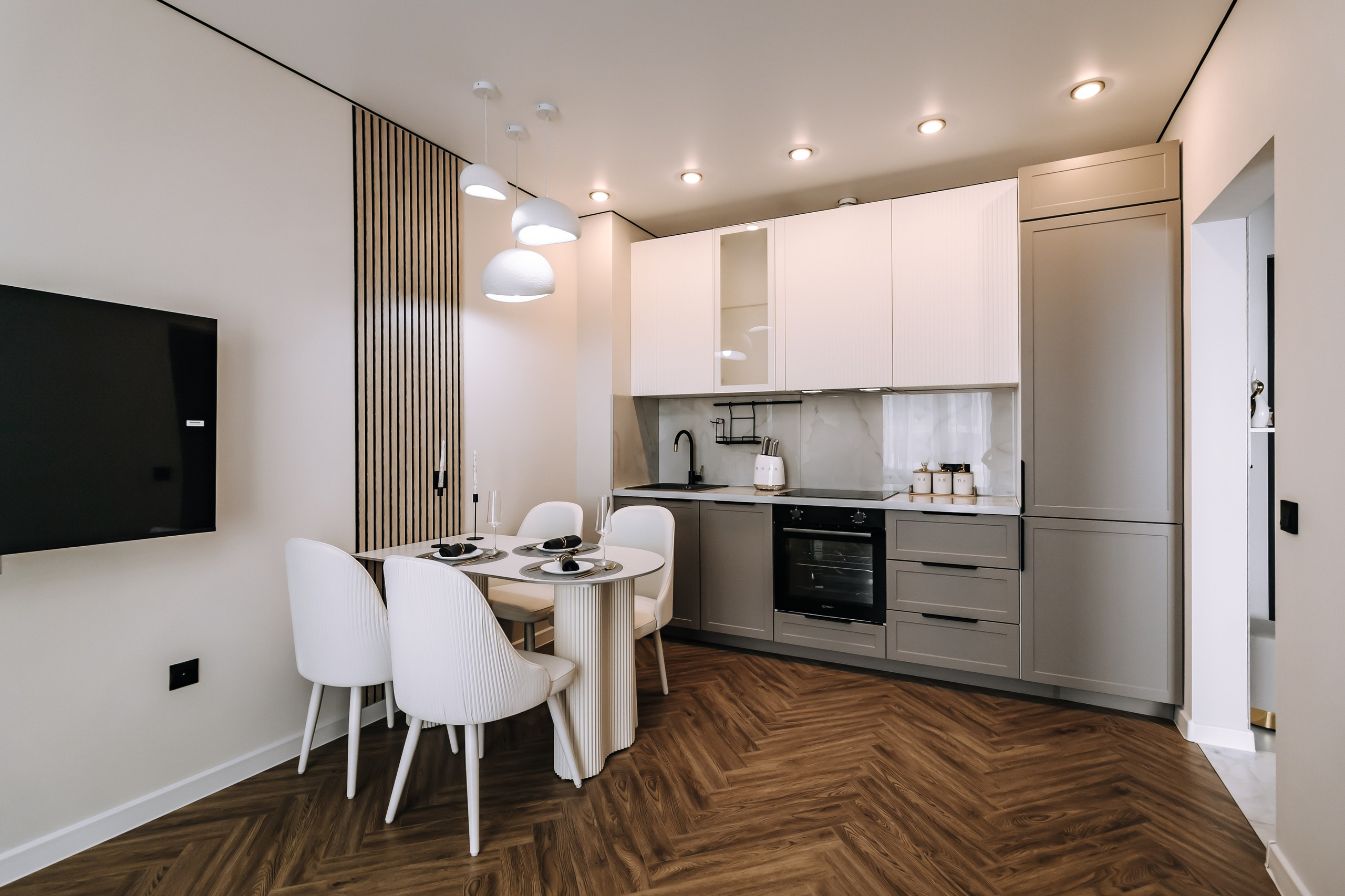 Интерьерная съемка. Интерьерный фотограф. Барнаул, Алтай