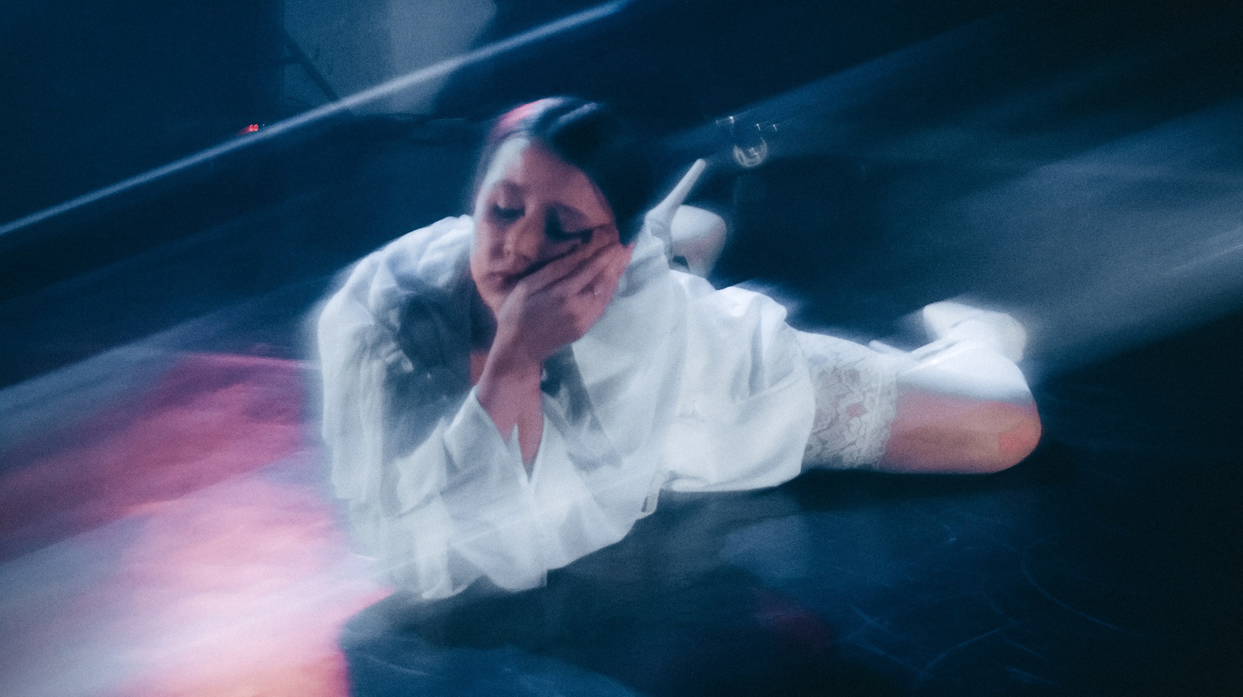 GGC. Choreo Contest. Свадебный и репортажный фотограф Дмитрий Кононенко