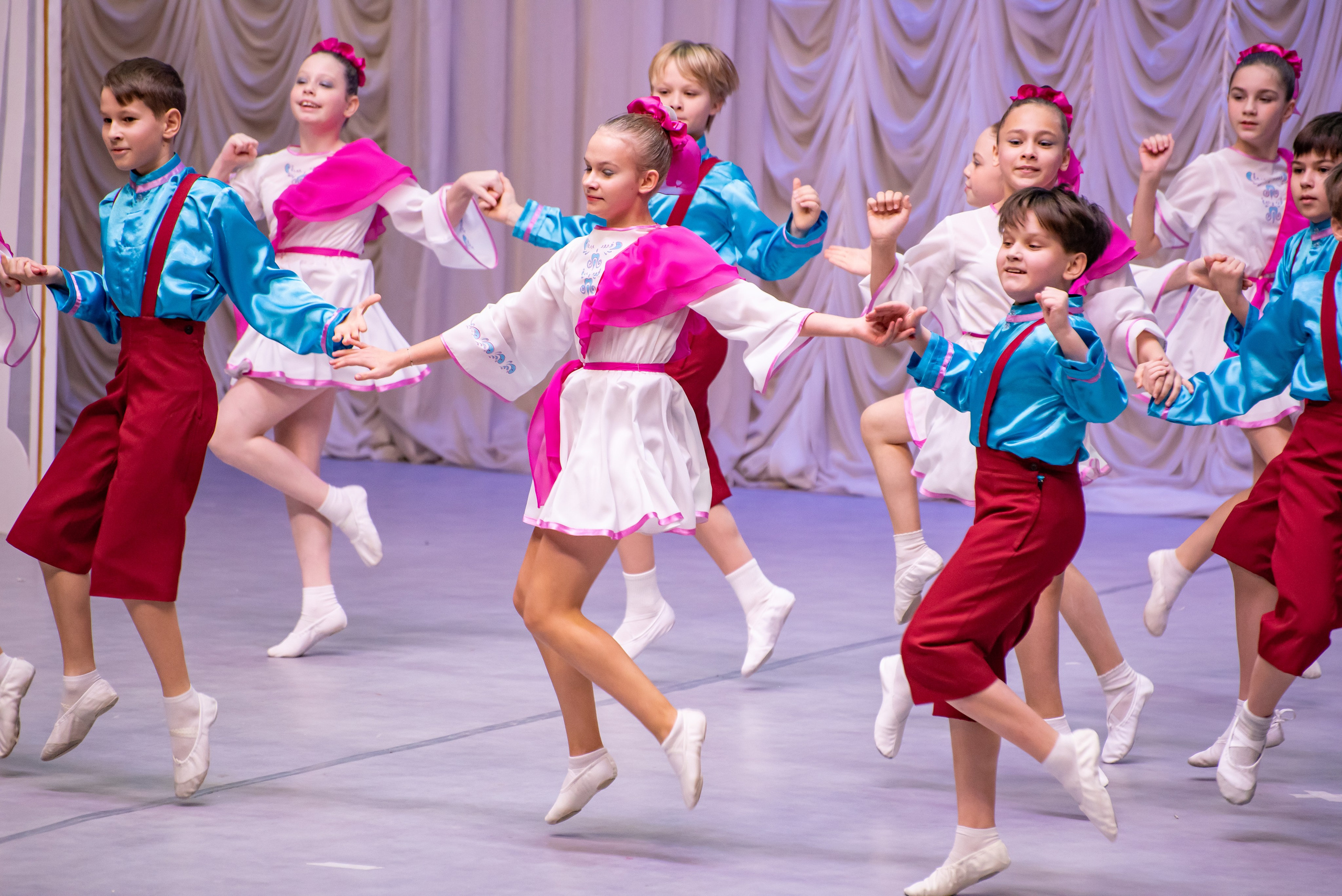 Фотограф на мероприятие. Фотограф Макс Огурцов в Нижнем Новгороде