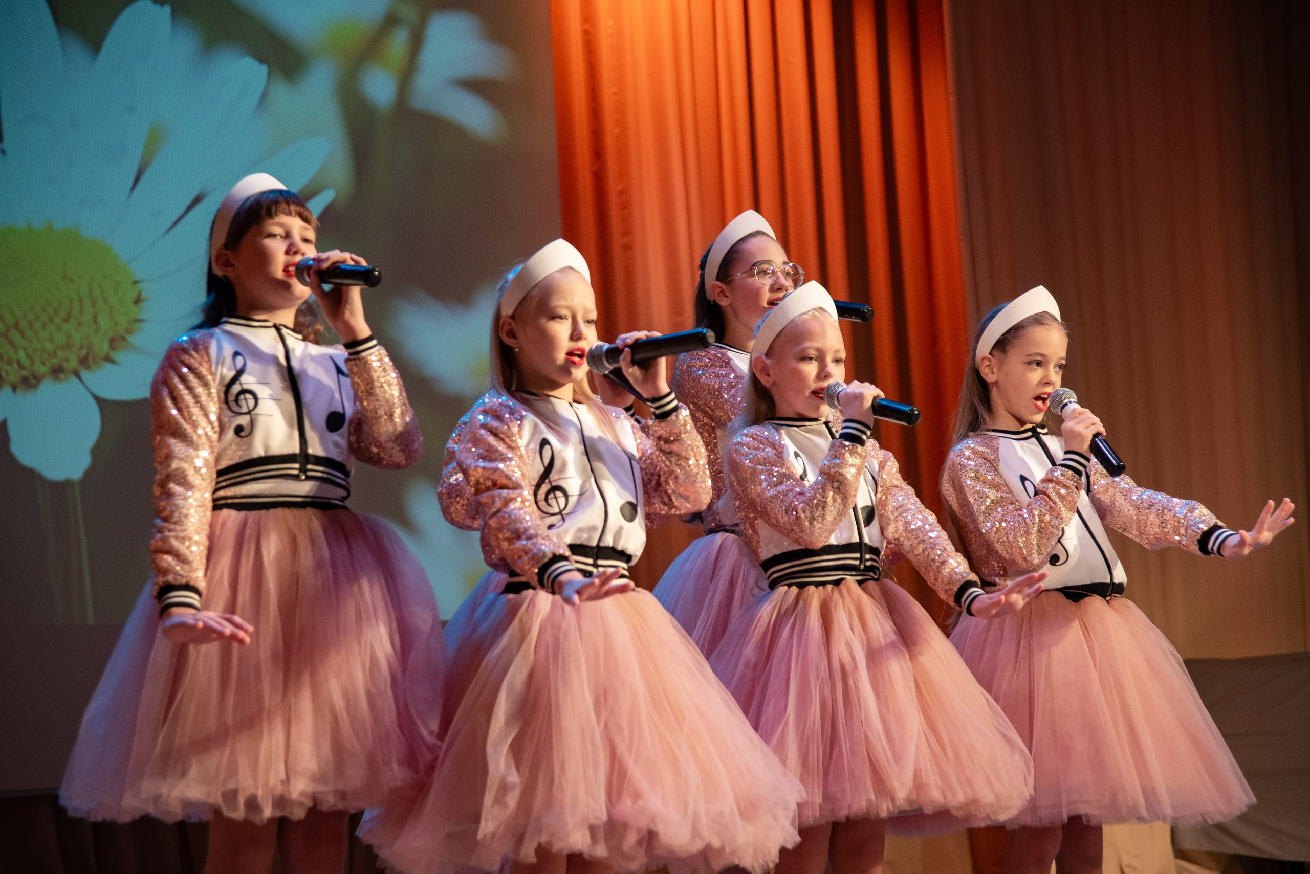 Репортажная съёмка концерта в Нижнем Новгороде. Фотограф Макс Огурцов в Нижнем Новгороде