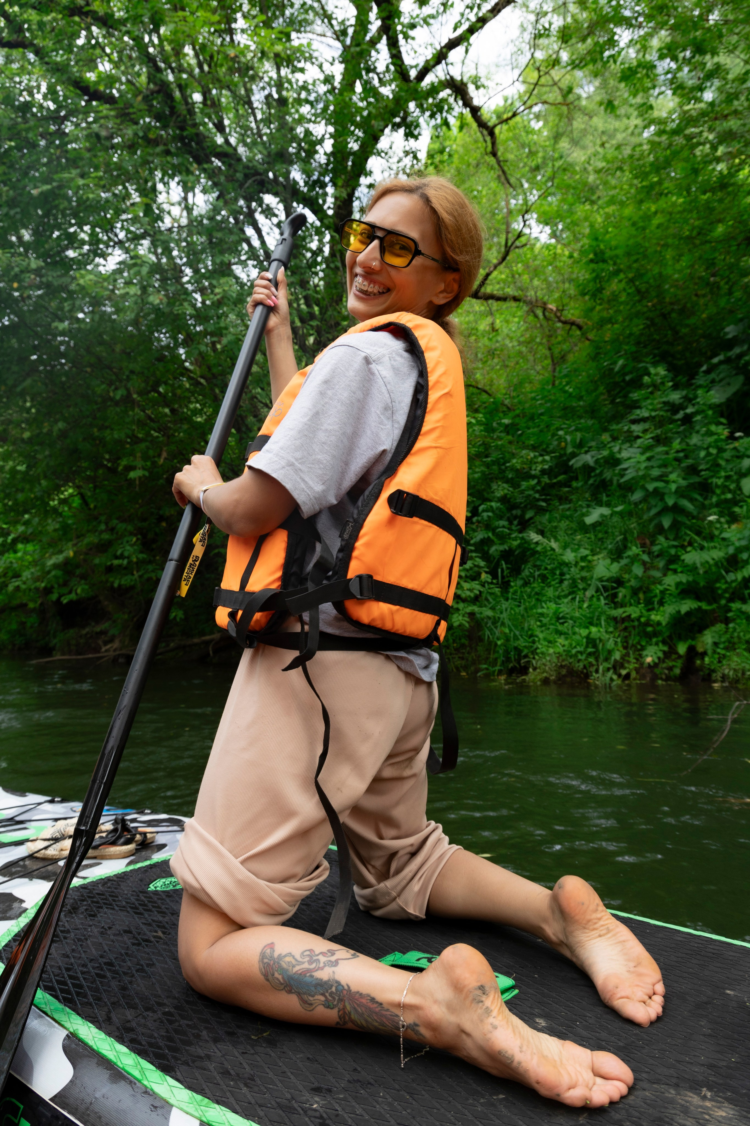 Репортаж/показы. XVVIO PHOTOGRAPHY