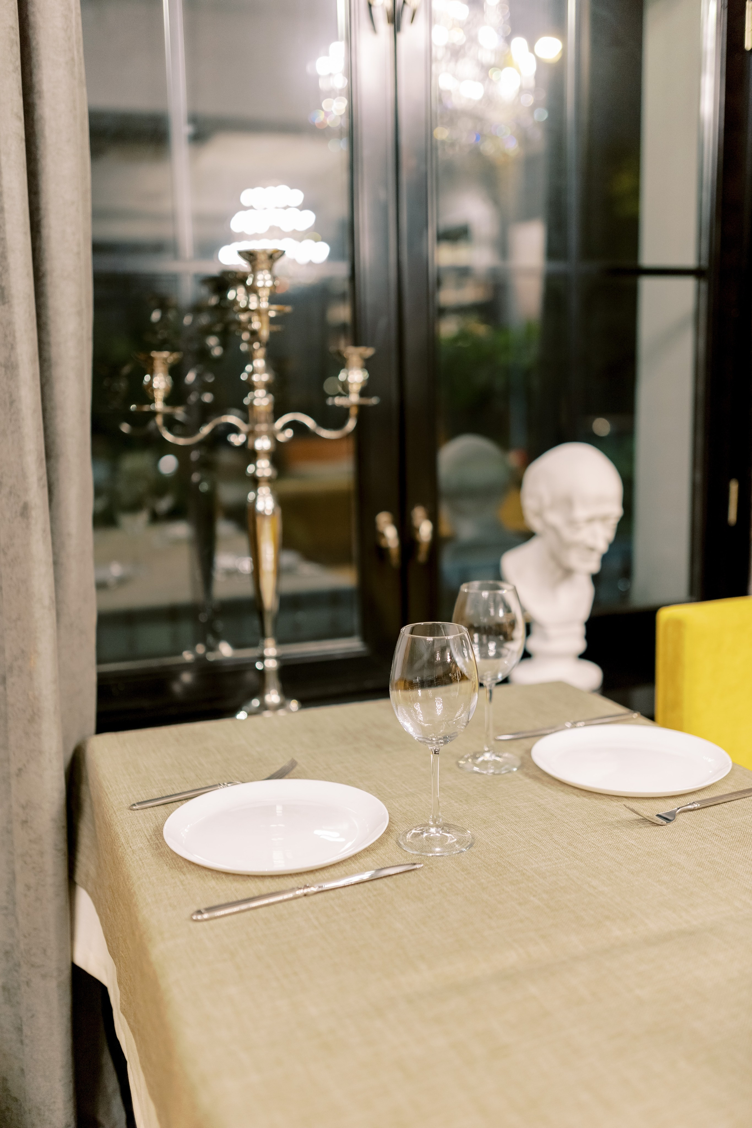 Ambassador. Свадебный фотограф в Нальчике Алим Джаппуев