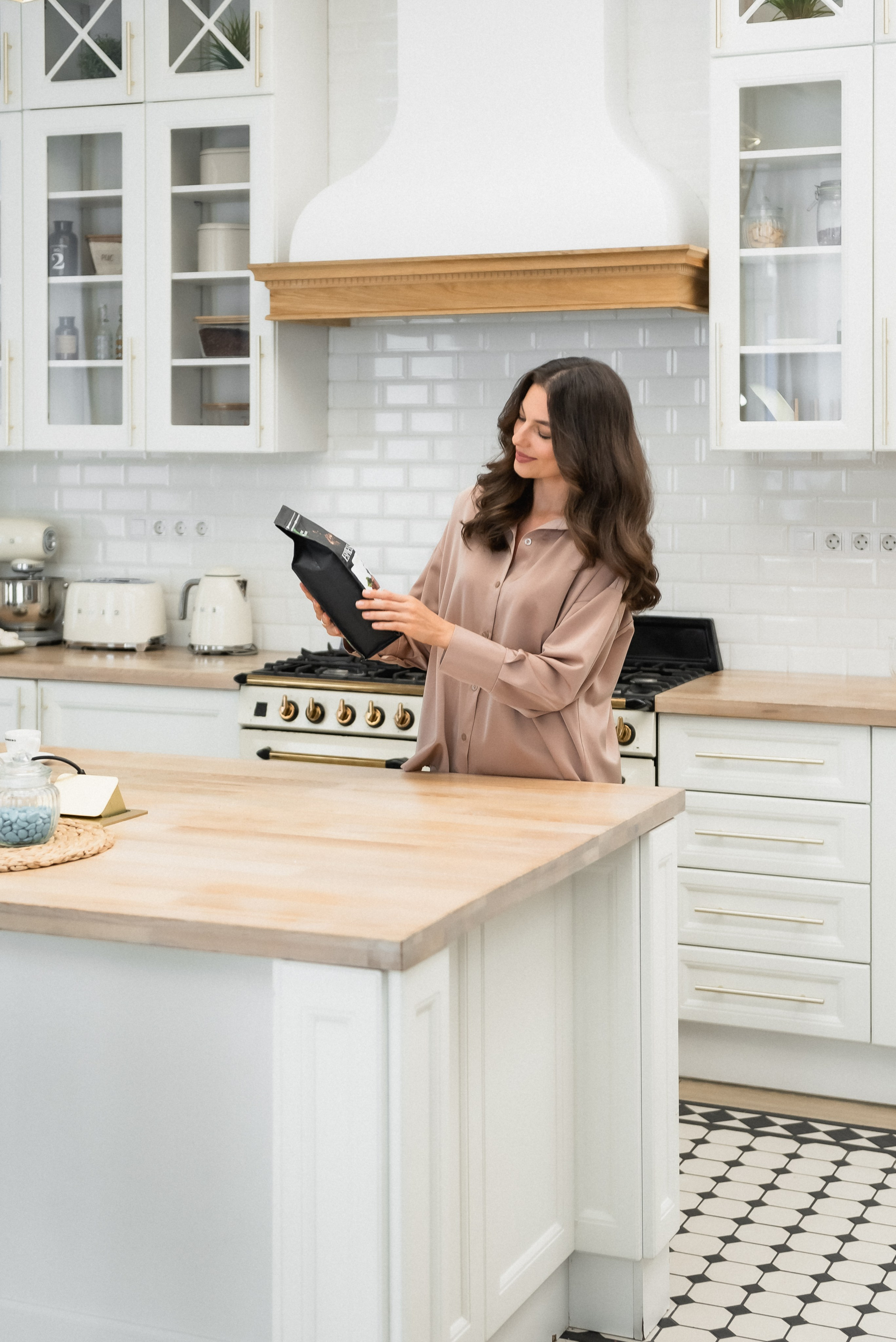 Контент для бренда кофе и чая. КОНТЕНТ | БРЕНД фотограф Санкт-Петербург — Жанна Олтаржевская