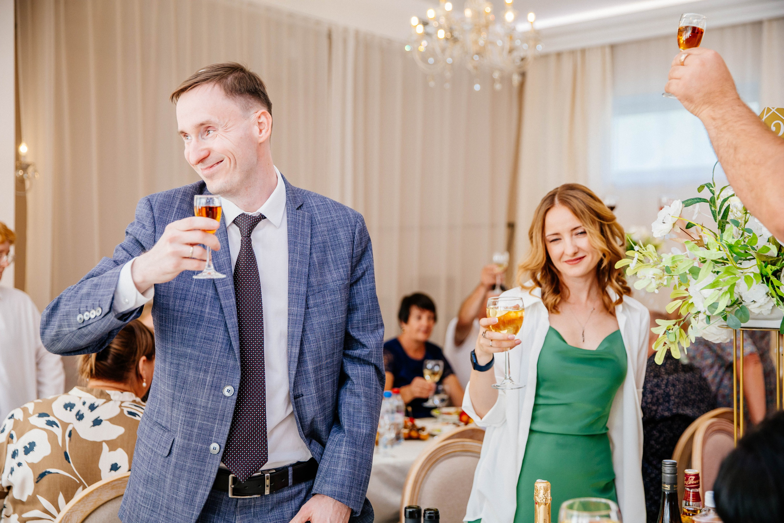 Ползунов. Рыжова Тамара