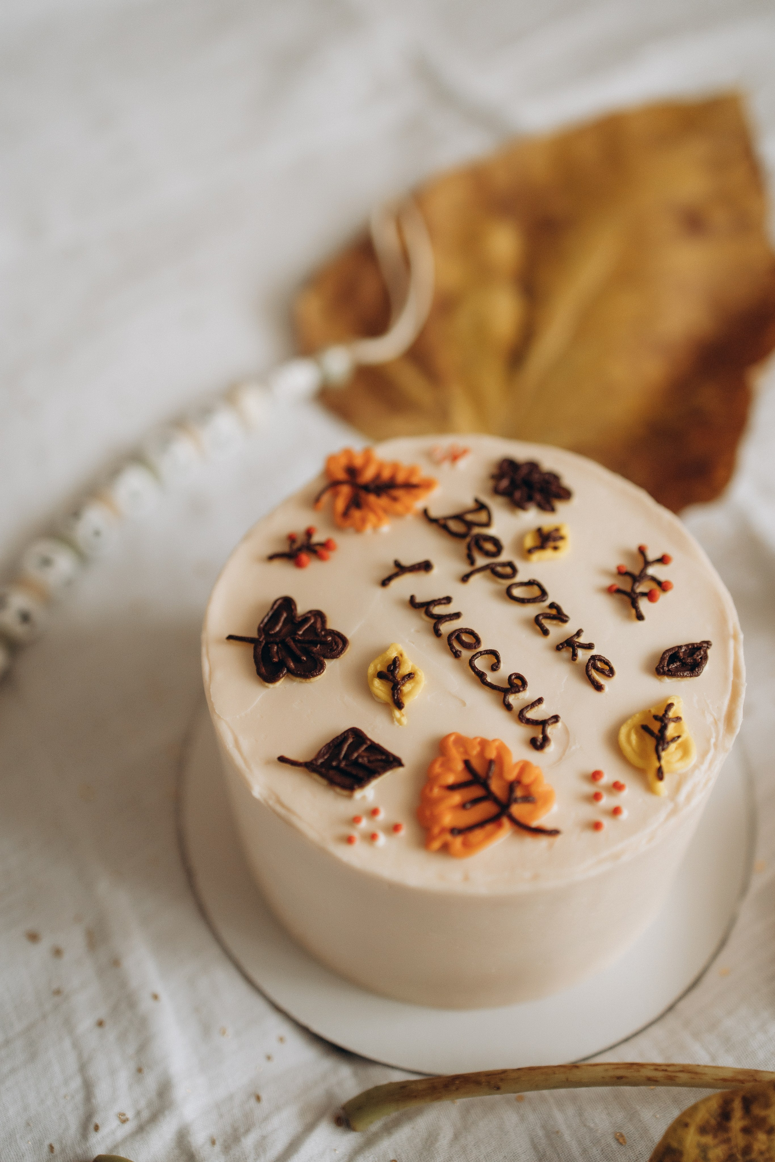 Домашние уютные моменты. Самый теплый фотограф в Краснодаре Рябоконь Ксения