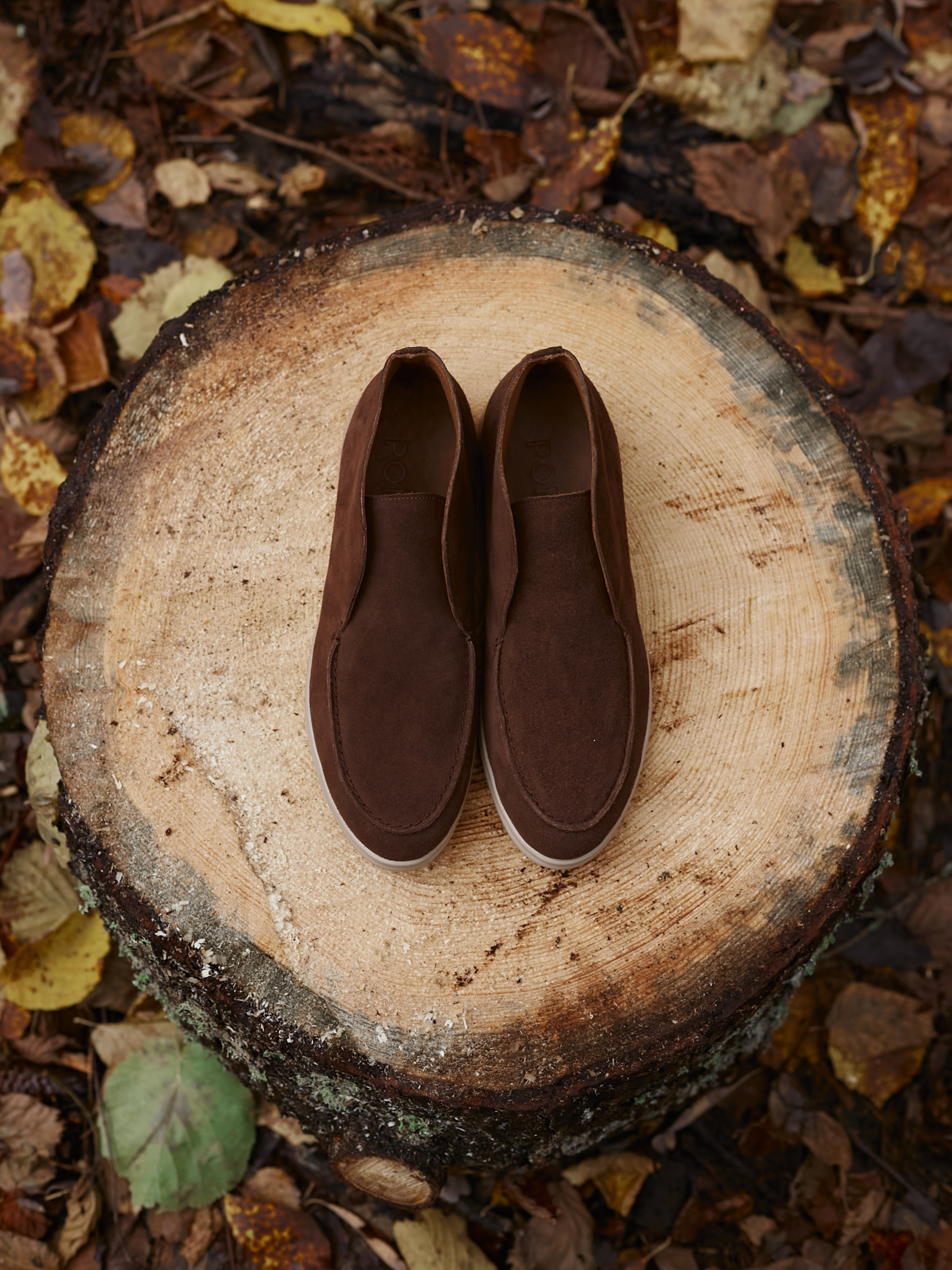 ОБУВЬ. Предметный фотограф Евгения Ларчуженкова