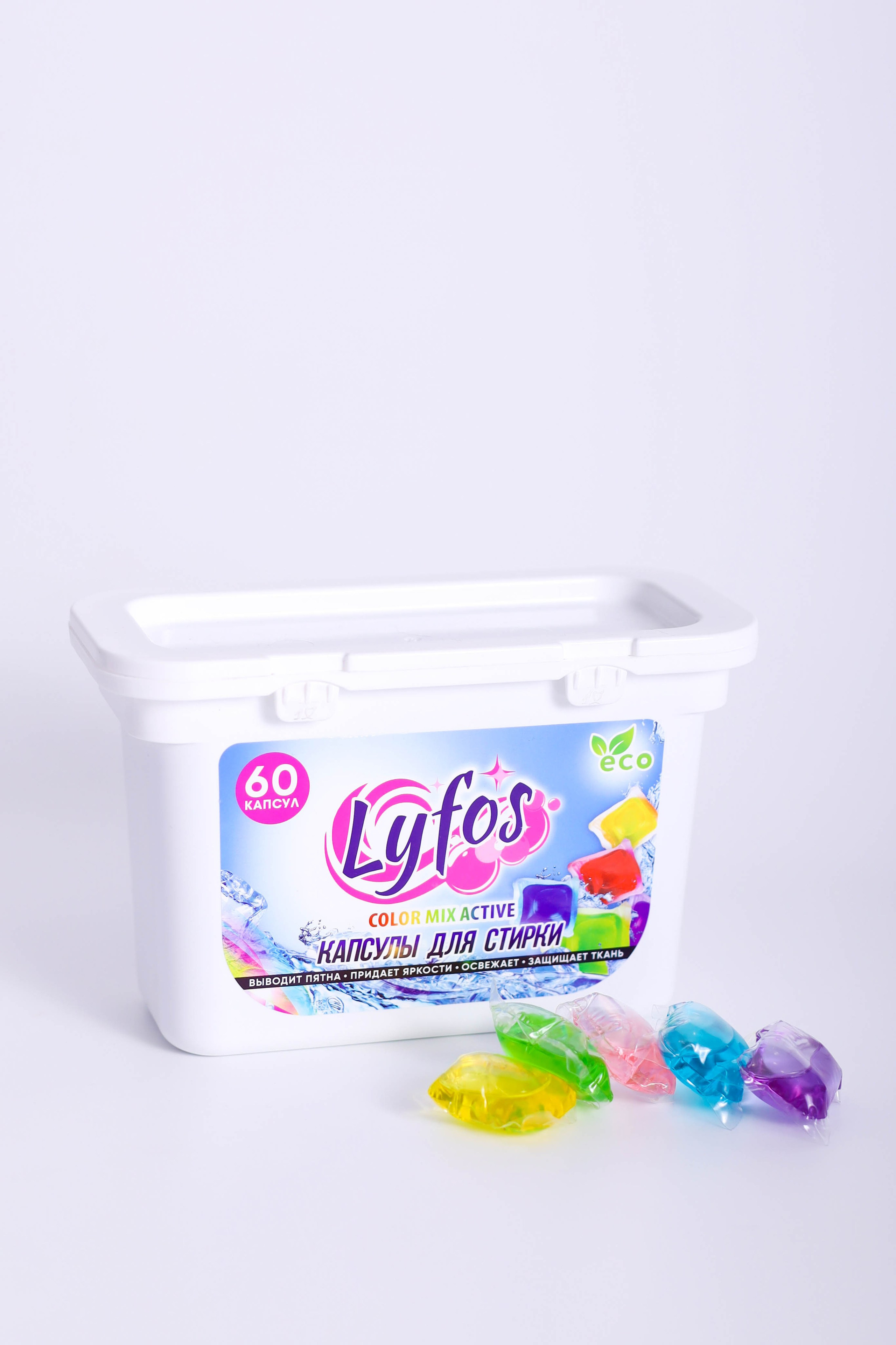 Предметная съемка. Семейный, детский, свадебный фотограф в Москве, Люберцах