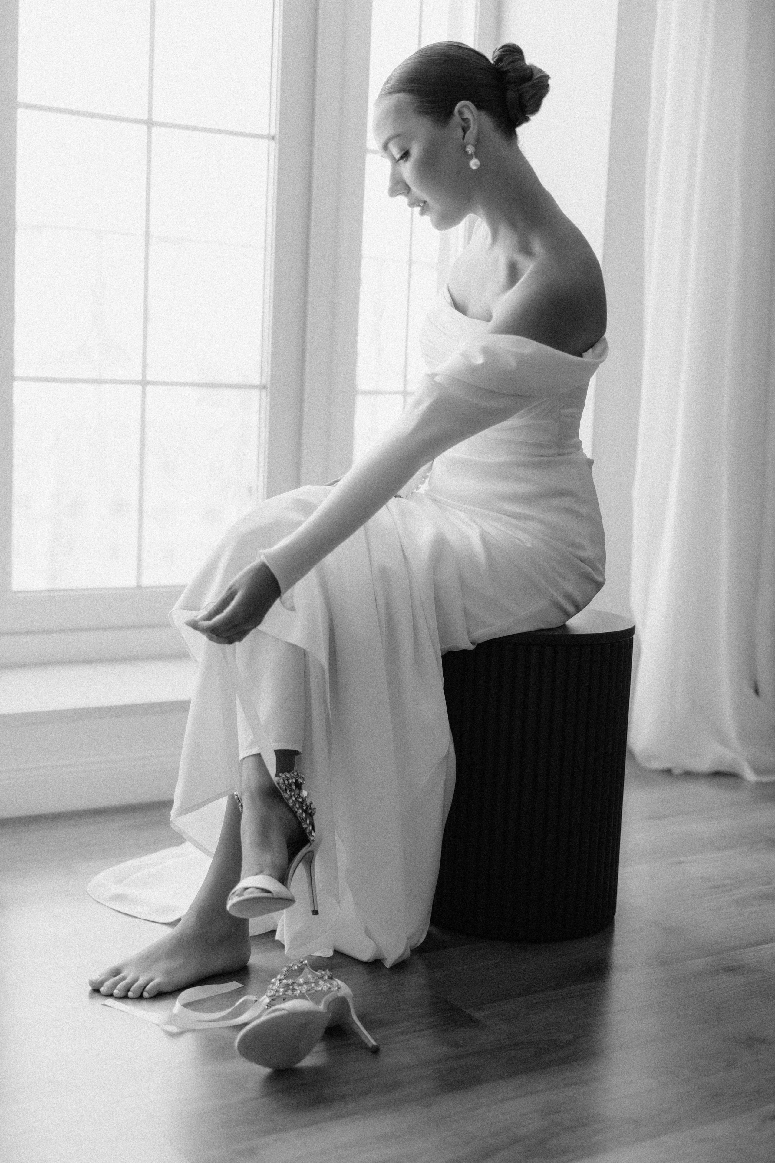 Николай + Полина. Александр Видякин Фотограф в Хакасии и Красноярском крае