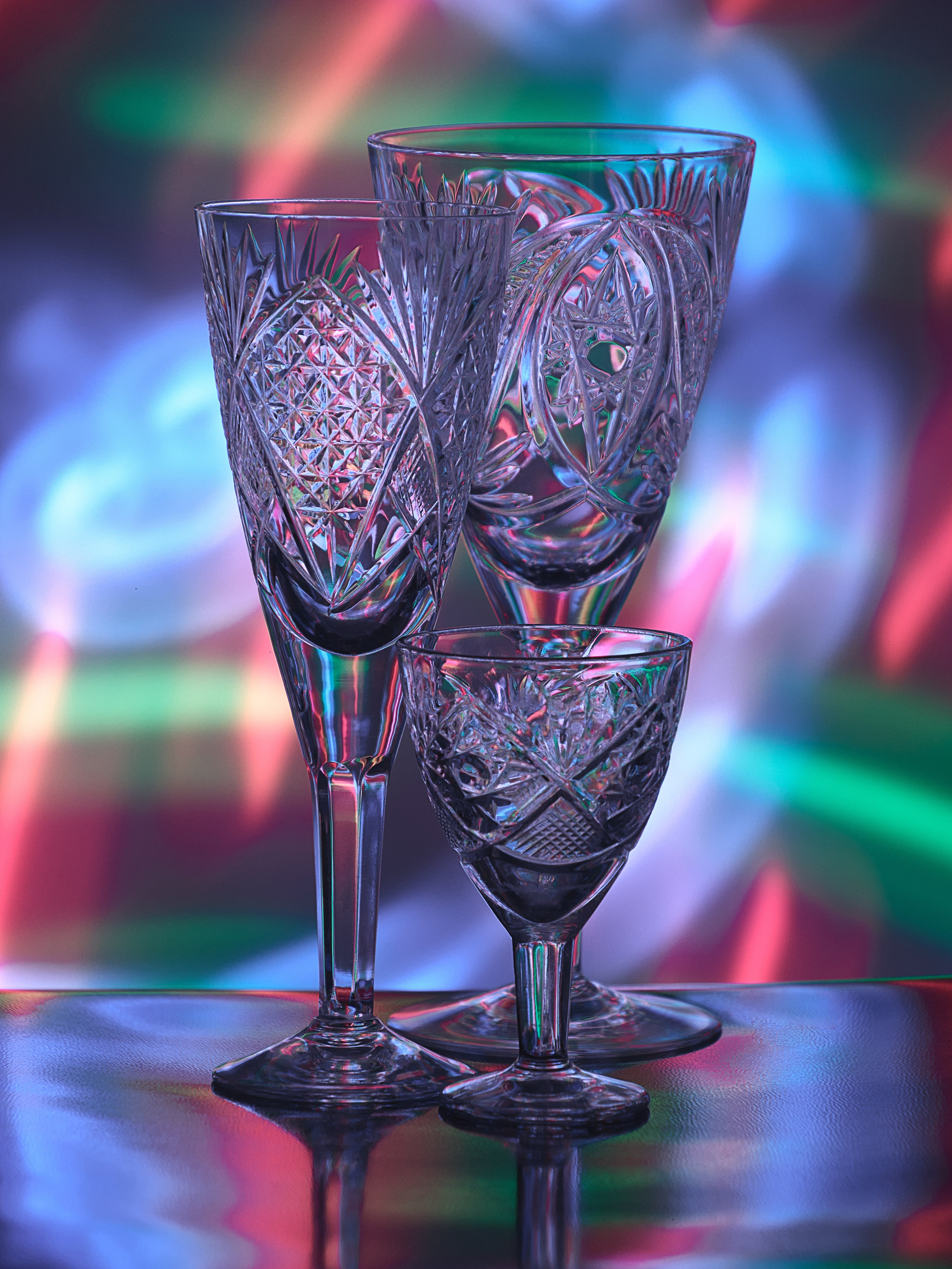 Рекламная съёмка_для предметов. Семейный и женский фотограф в Новомосковске и Узловой Михеева Татьяна