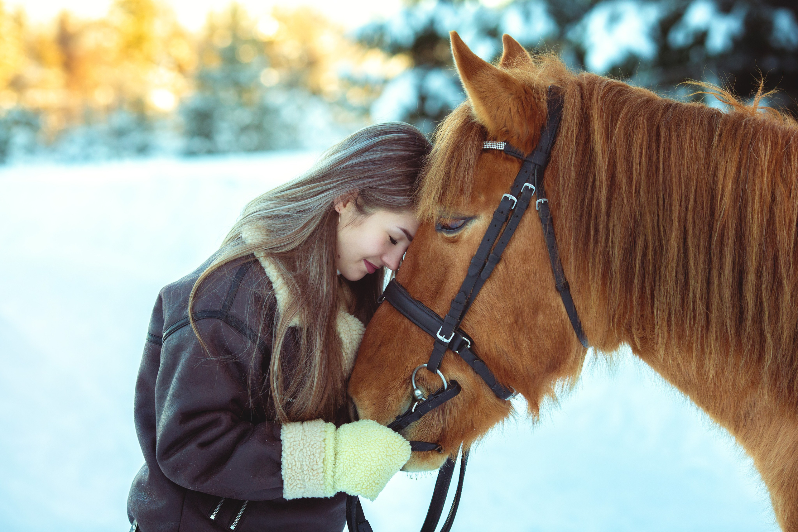 Лена. Фотограф Антонина Свешникова. ВЫПУСКНЫЕ ФОТОКНИГИ для детских садов и школ. Москва, Владимир