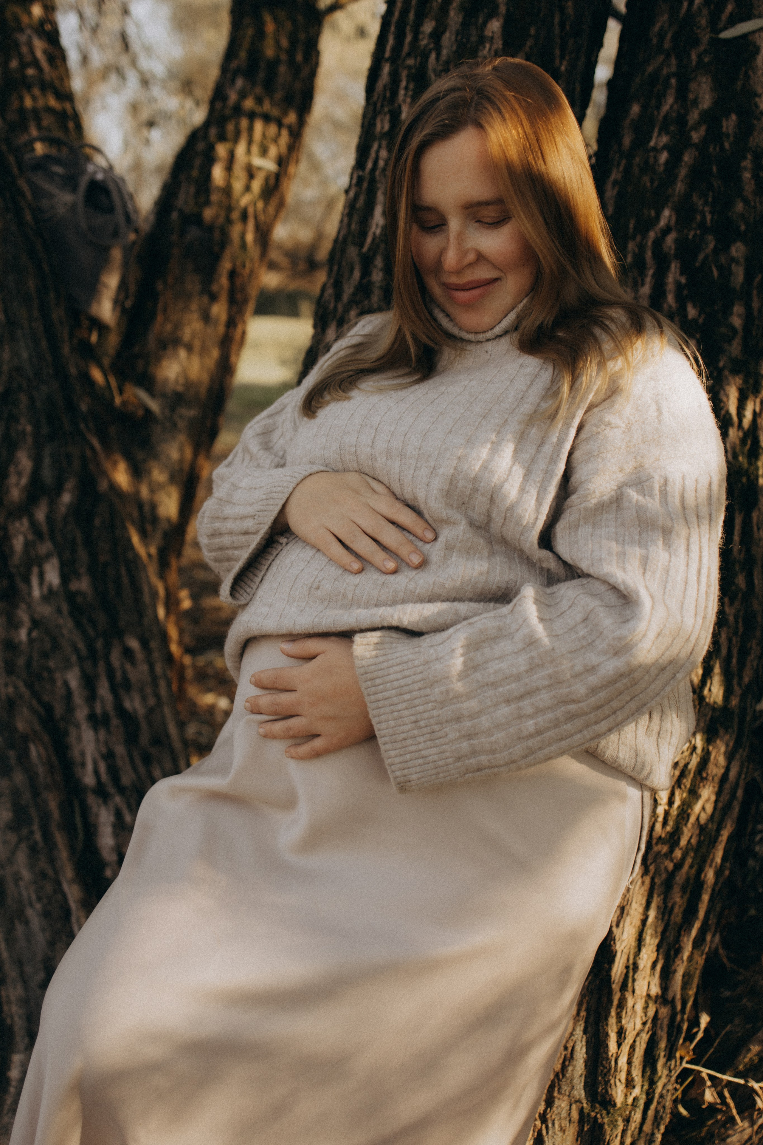 Полина. Фотограф в Туле и Алексине Стулова Мария