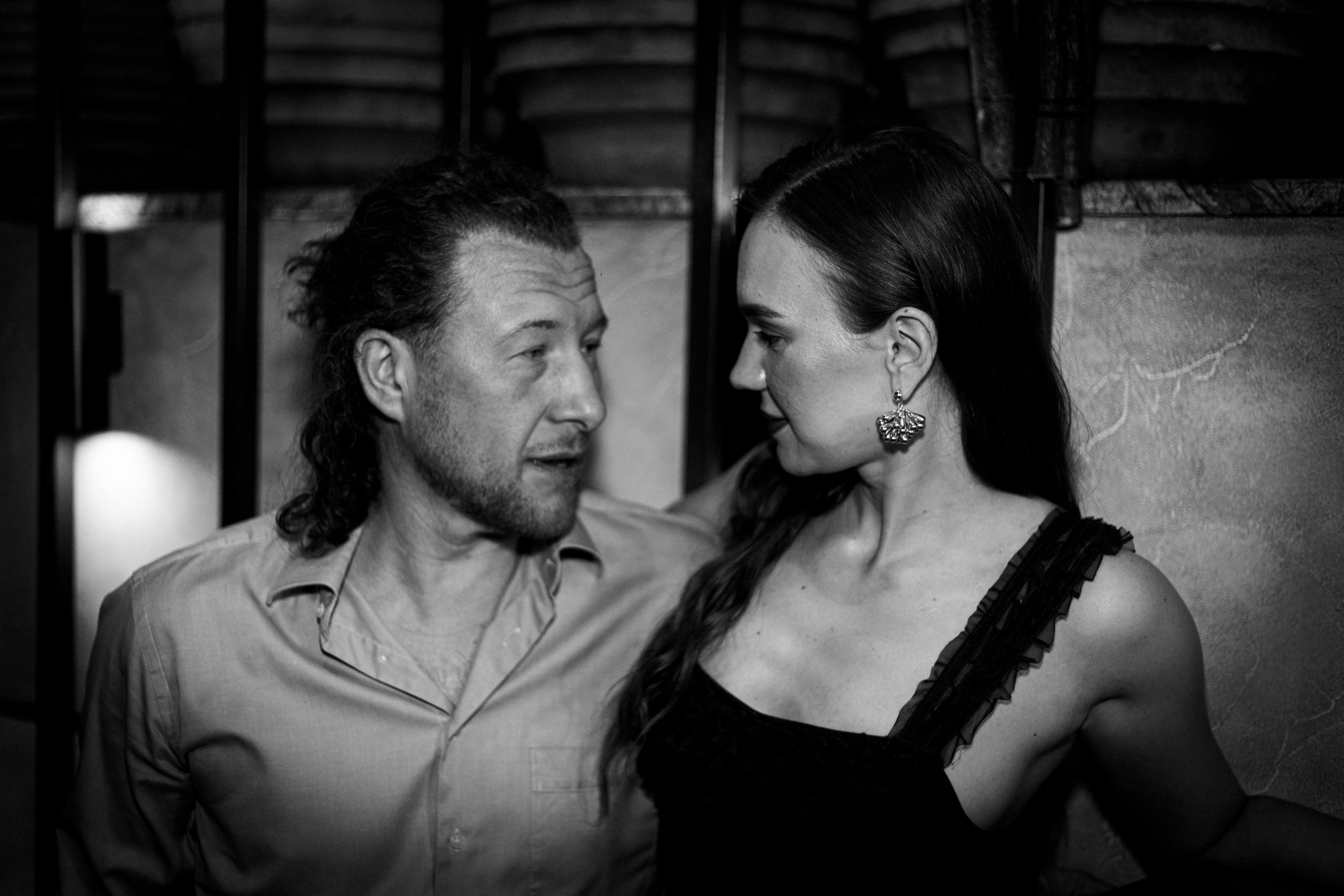 Свадебный и репортажный фотограф Максим Вакс. Съемка любых мероприятий в Екатеринбурге