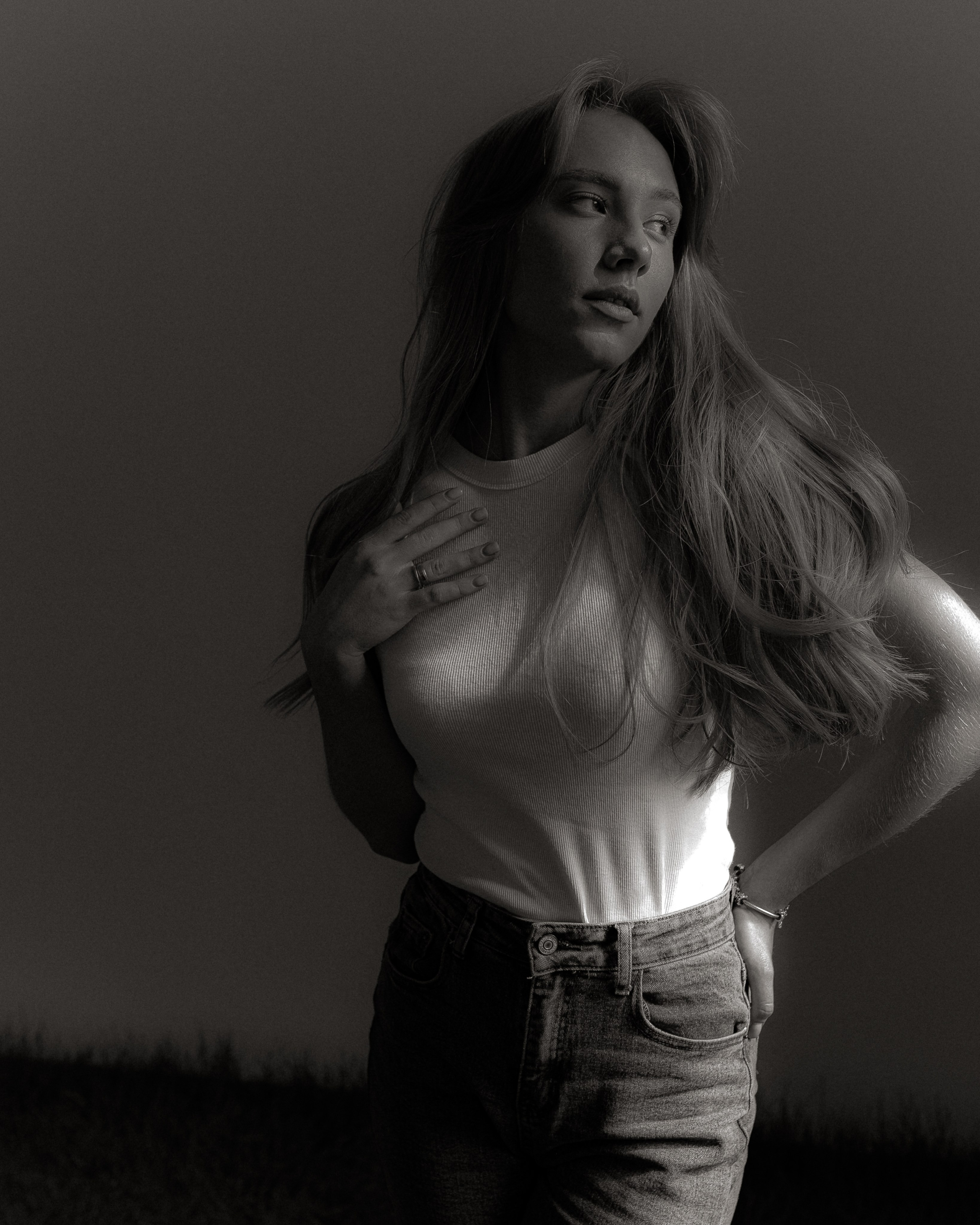 Светлана. DARYA.BELKINA