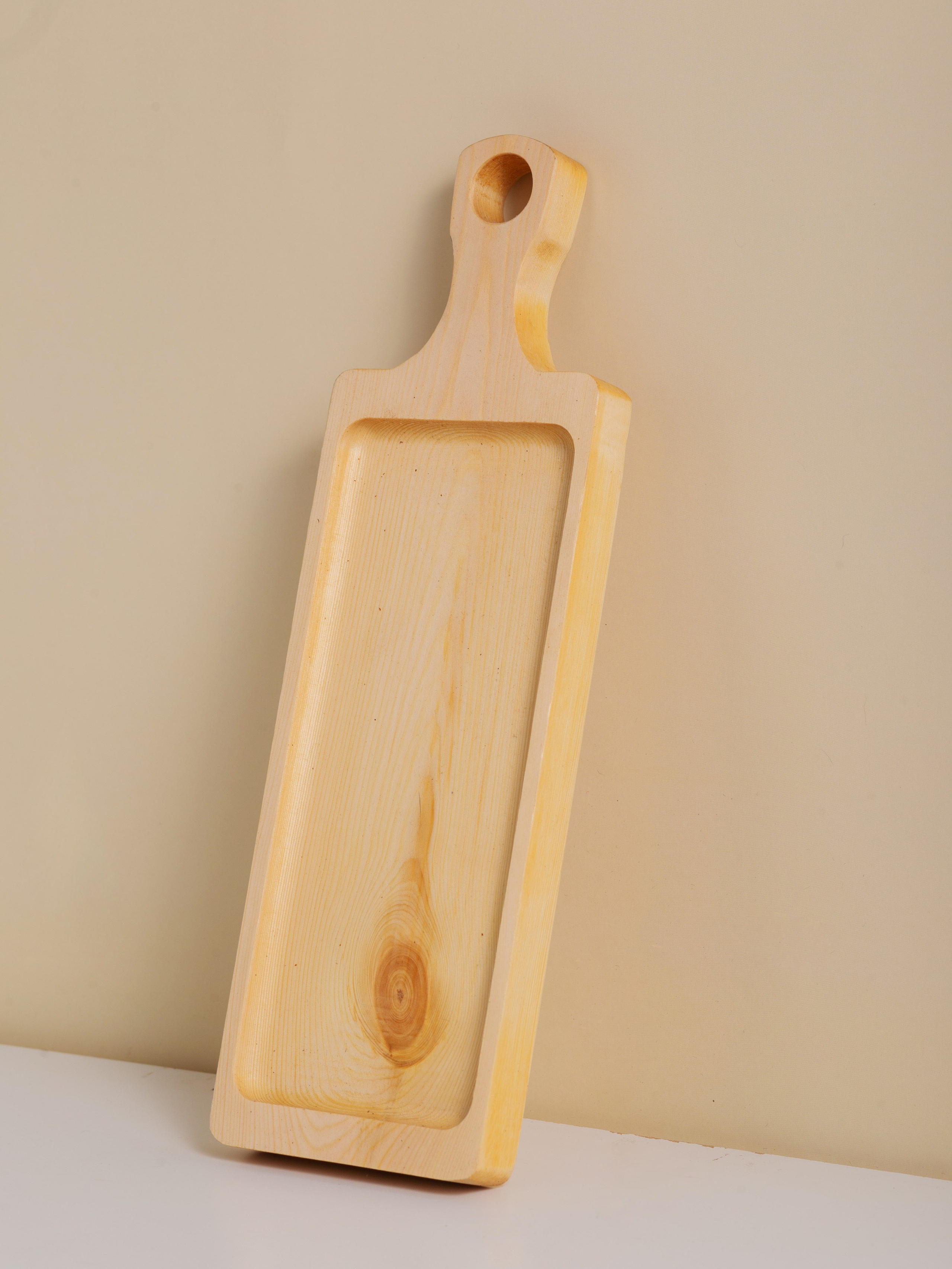 Деревянные изделия. Предметный фотограф для маркетплейсов в Кемерово Ольга Воловяшко