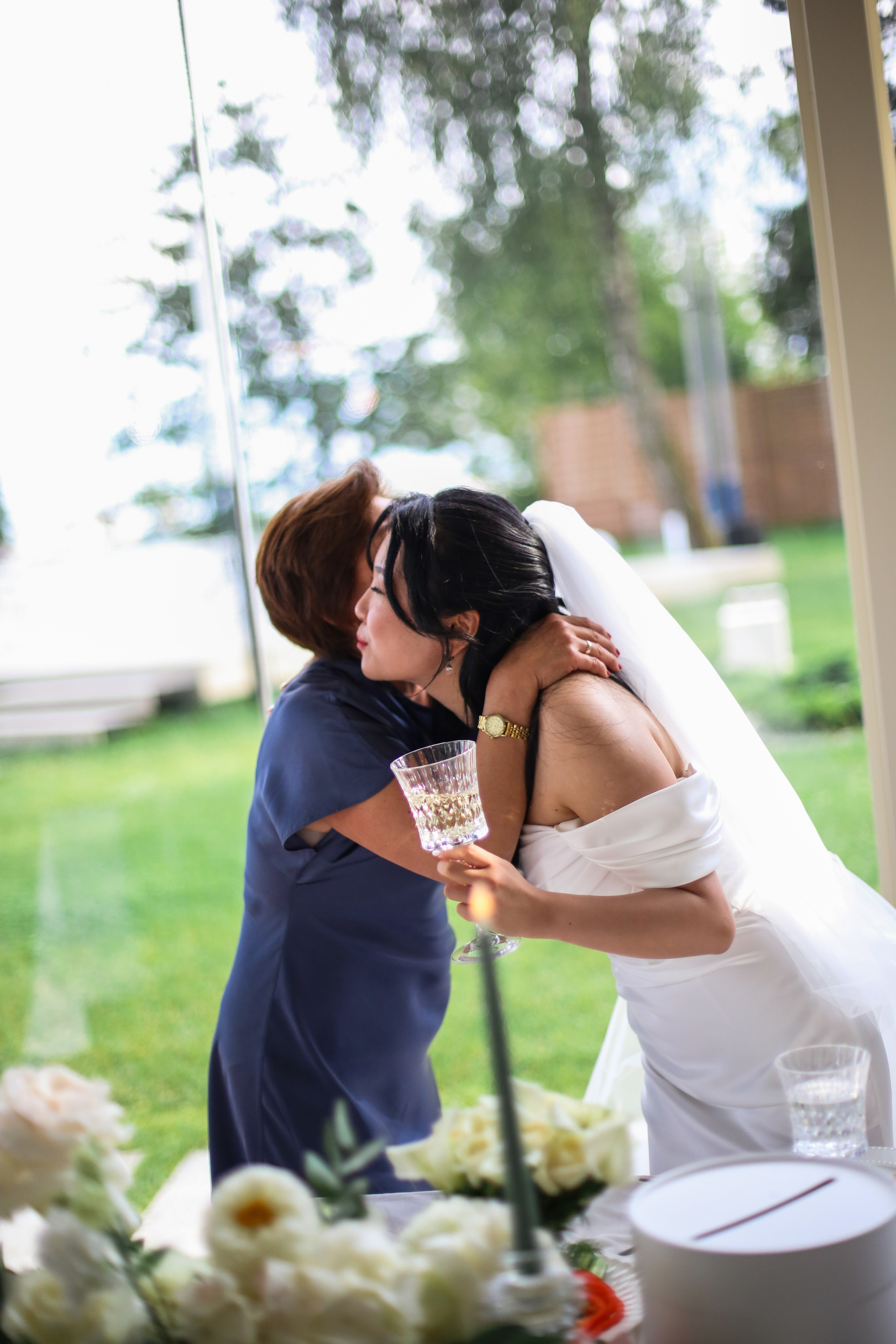 Любовь и Сергей (полный день). Фотограф Екатерина Максимова: семейные, индивидуальные съемки, свадьбы