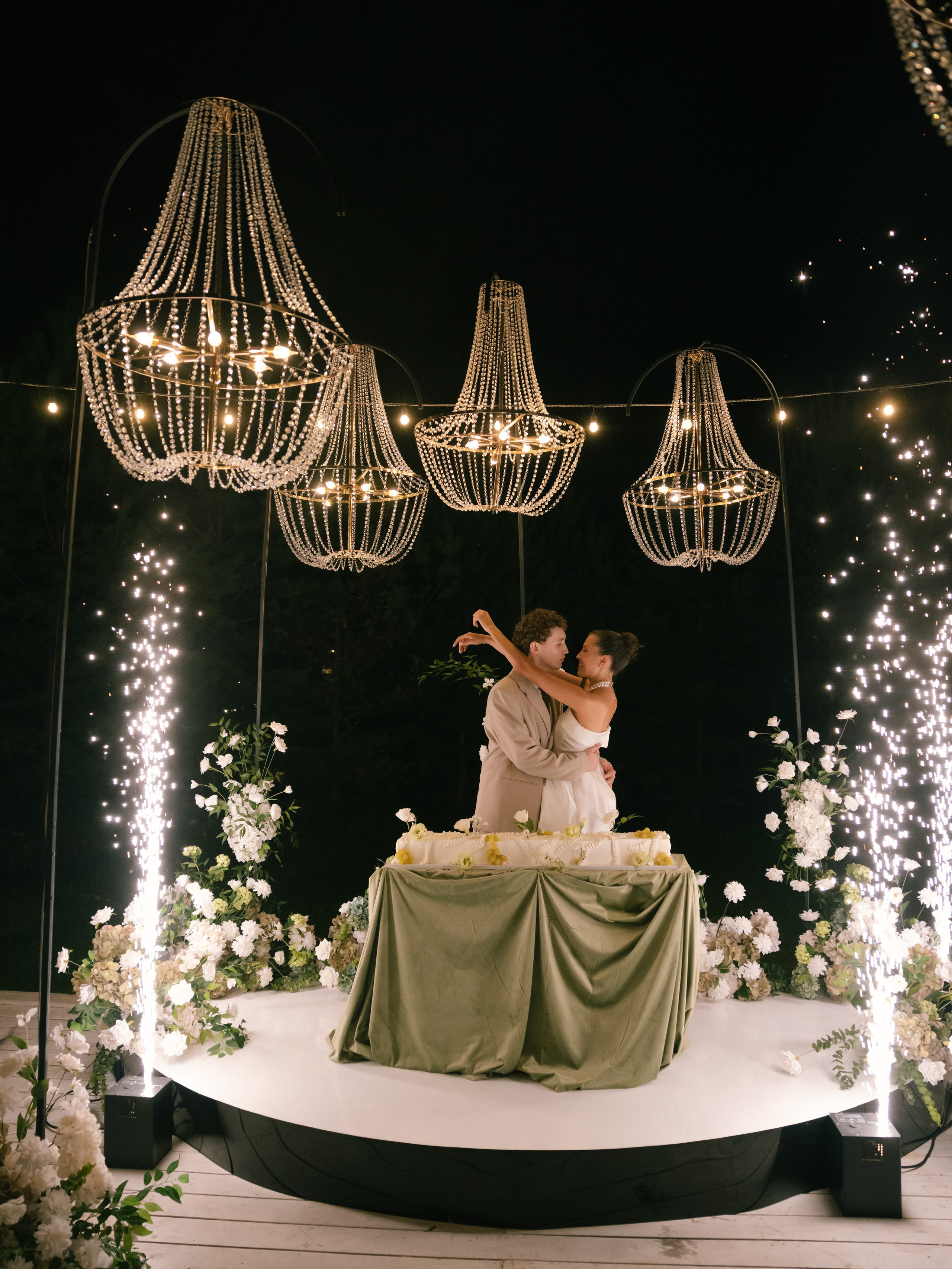 Ислам Айгуль. Фотограф в Ижевске и Казани Богданов Яков