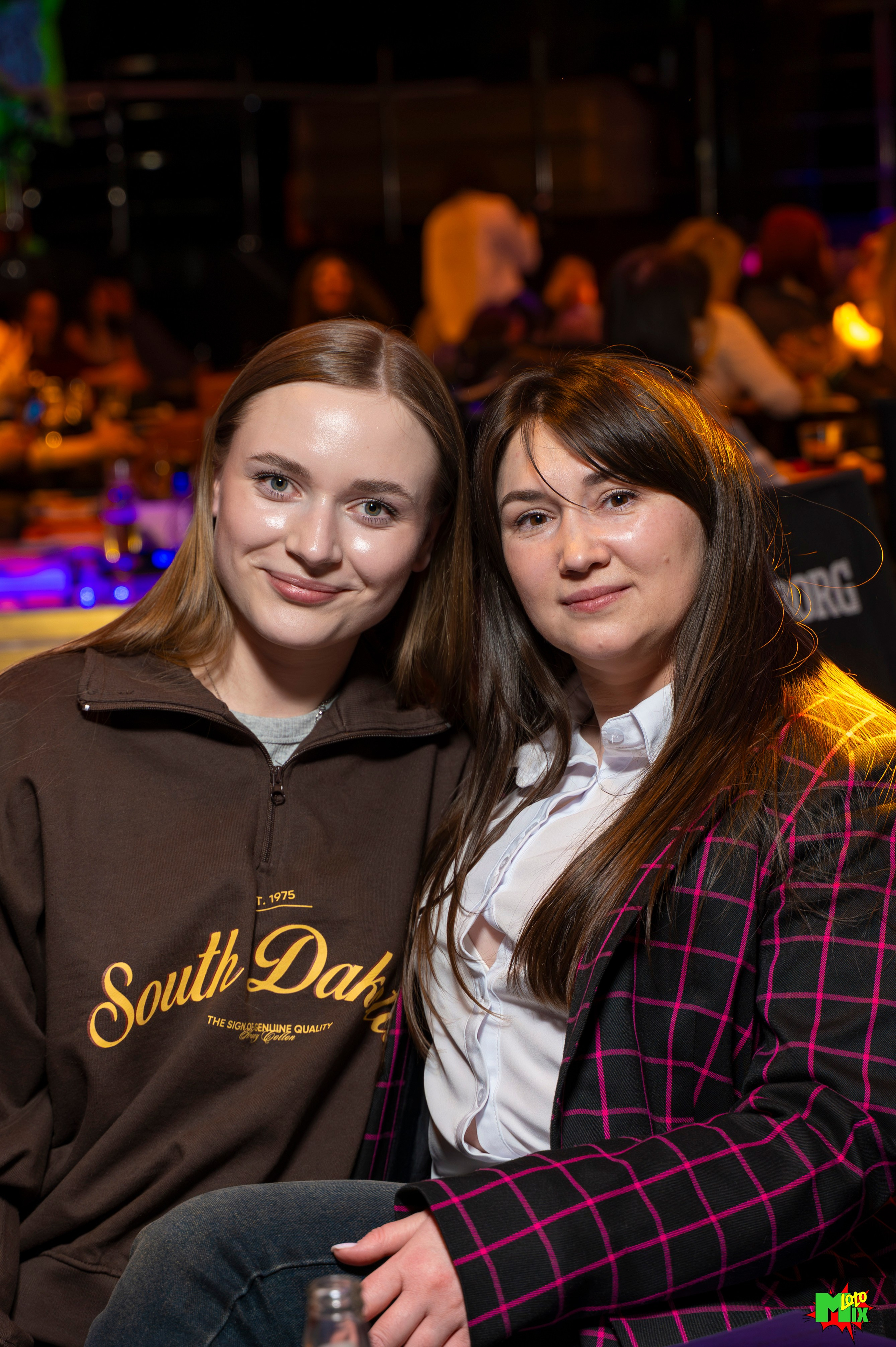 фотоотчет mixloto 13 февраля 2026 год, фотоотчет, репортажный фотограф, съемка мероприятия, фотограф Минск, репортаж Минск, фотограф Ольга Шаповалова. съемка на праздник, съемка день рождения. съемка юбилея, фотограф Беларусь 