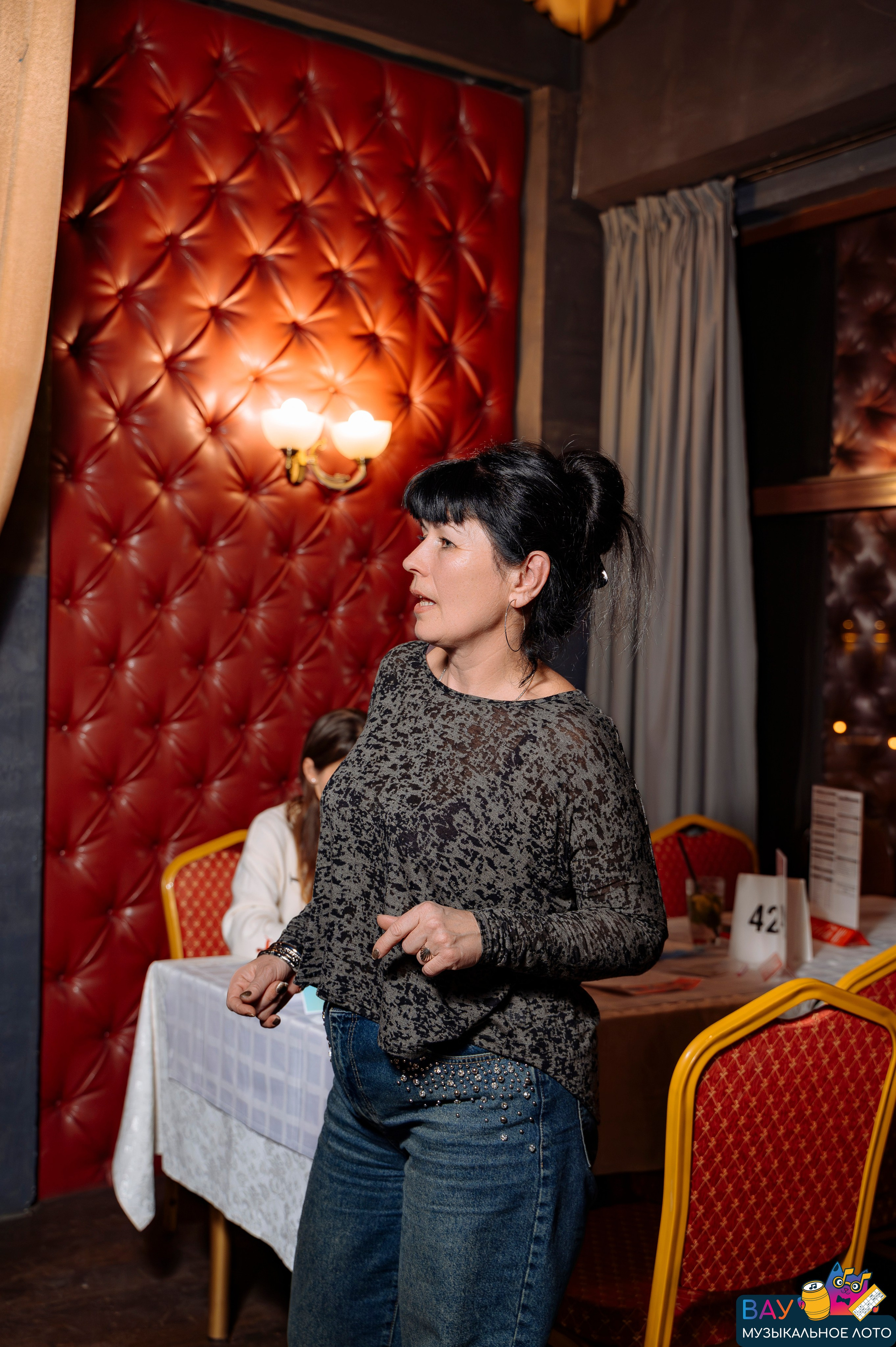 Репортаж ВАУмузлото. Фотограф Беларусь — Ольга Шаповалова (Жардецкая)