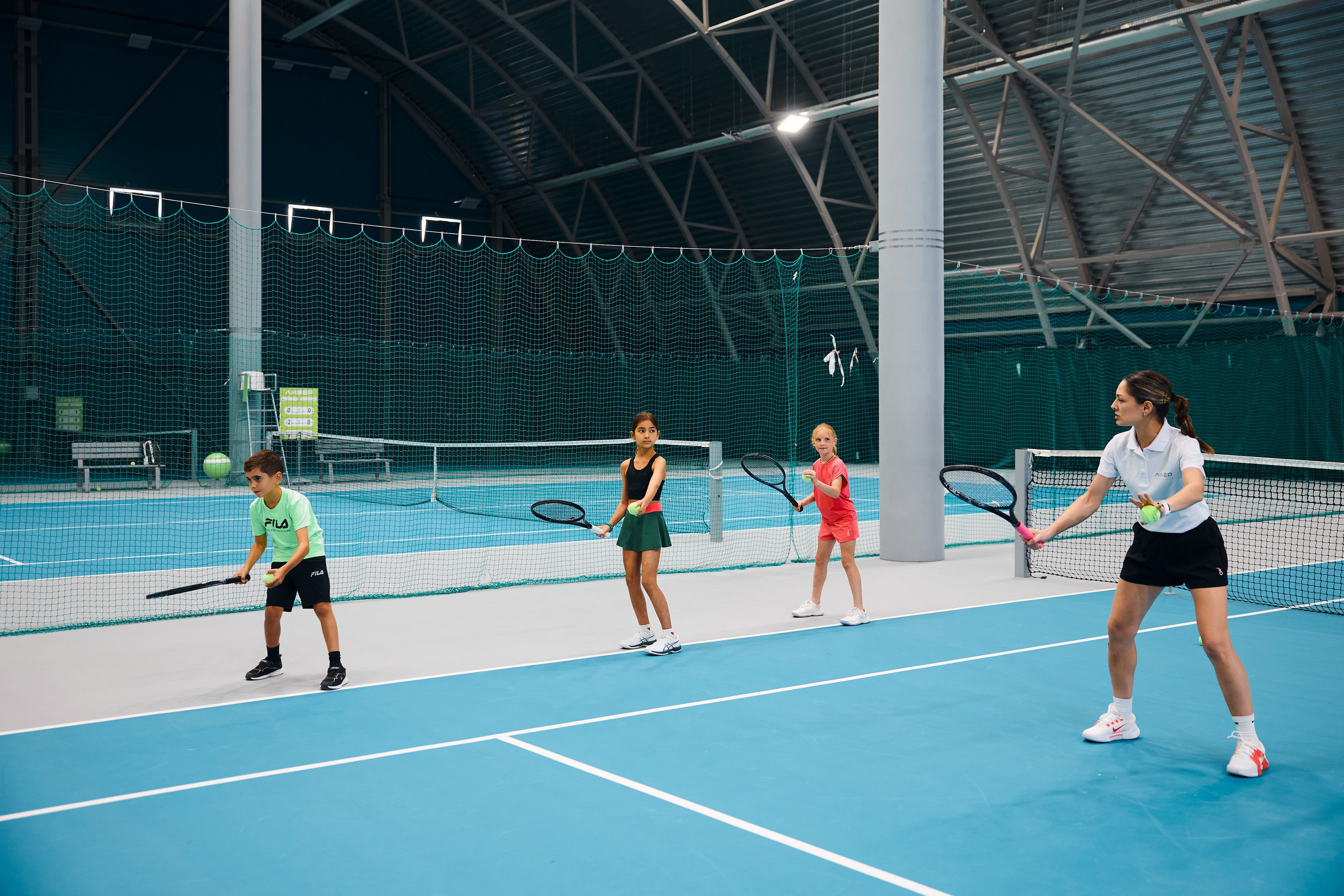 Лидер. Реклама. Бизнес портрет Аэросъемка Интерьерная съемка Тюмень