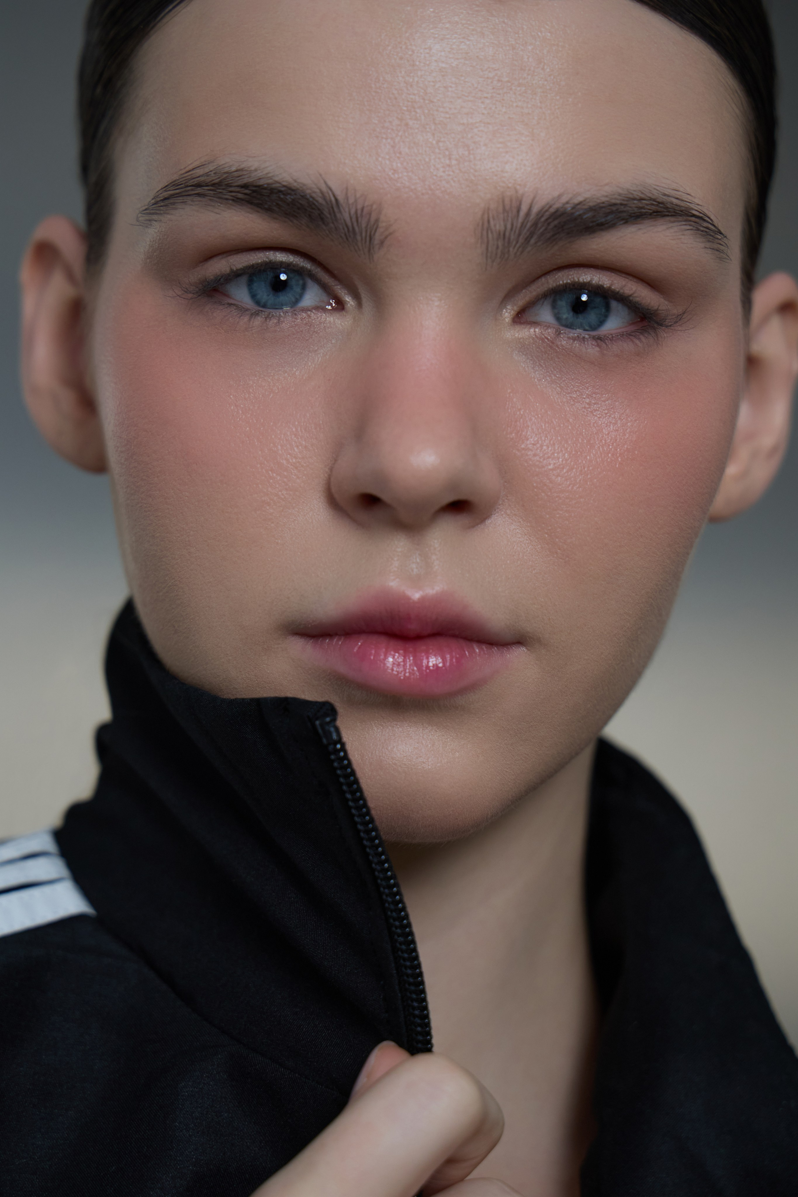 ТЕСТЫ ДАРЬЯ. Фотограф Санкт-Петербург, Кингисепп Екатерина Зубкова