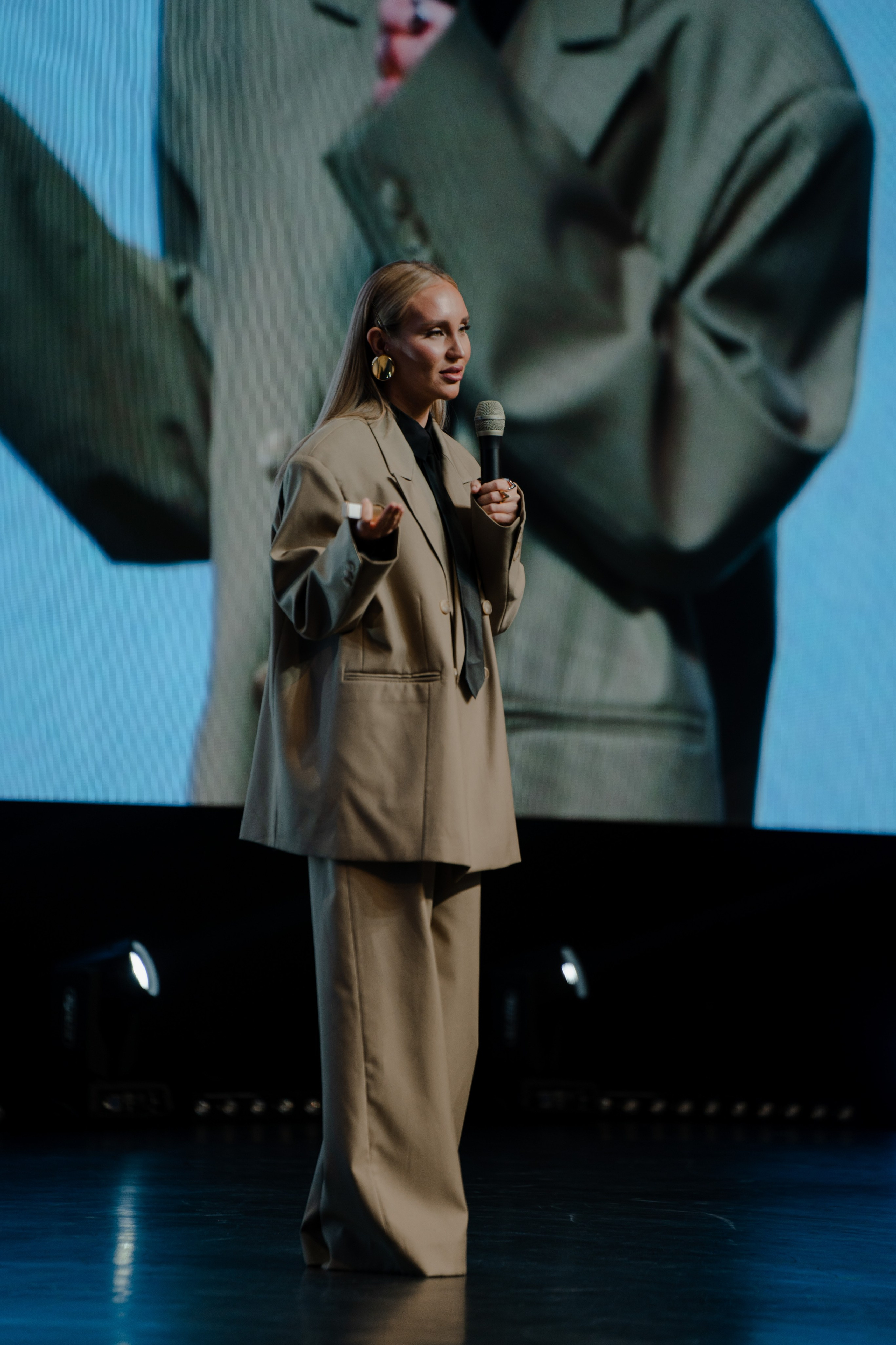 Эра Инсайтов. Репортажный фотограф в Казани Виктория Трунова