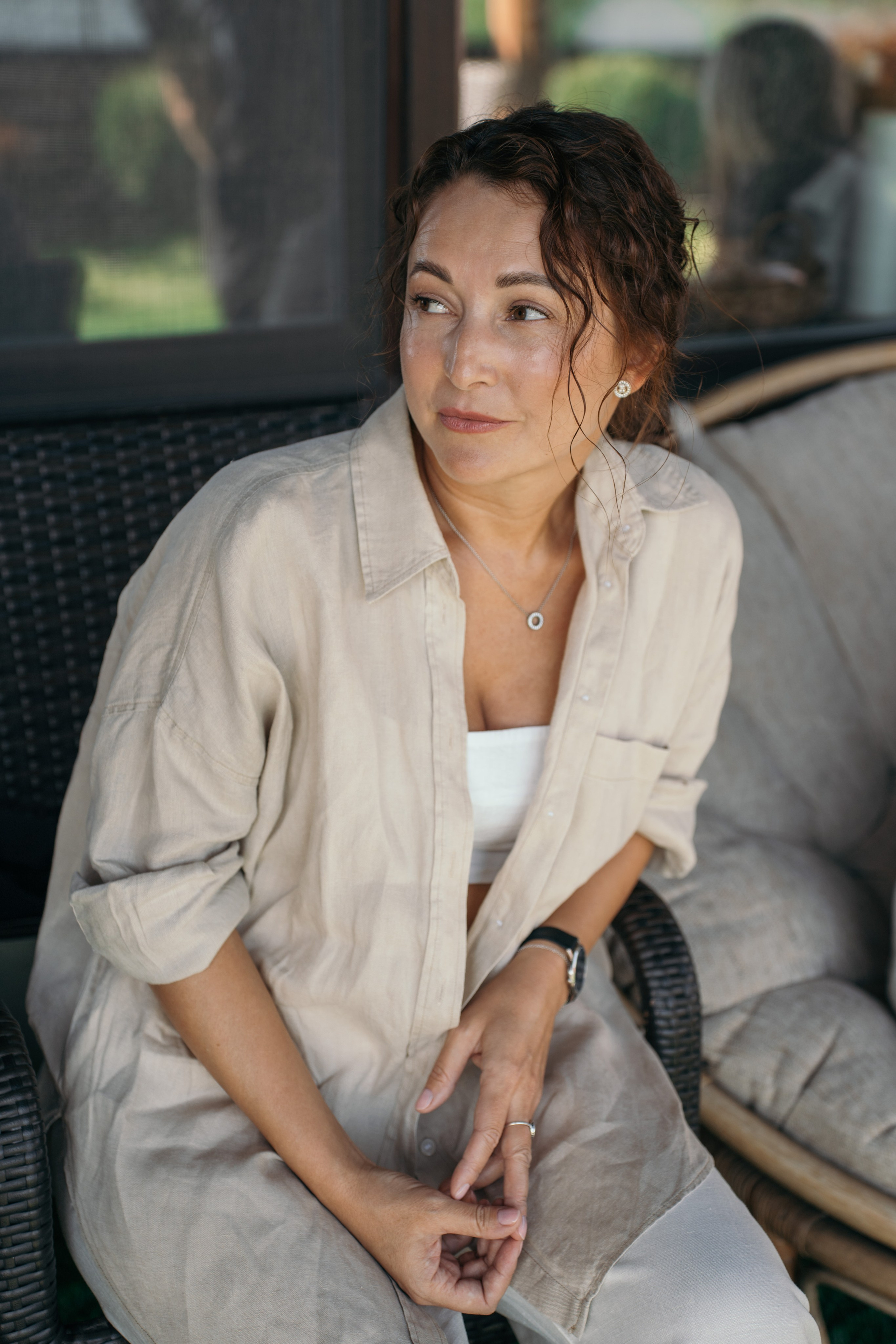 День Рождения Ленара. Репортажный фотограф в Казани Виктория Трунова