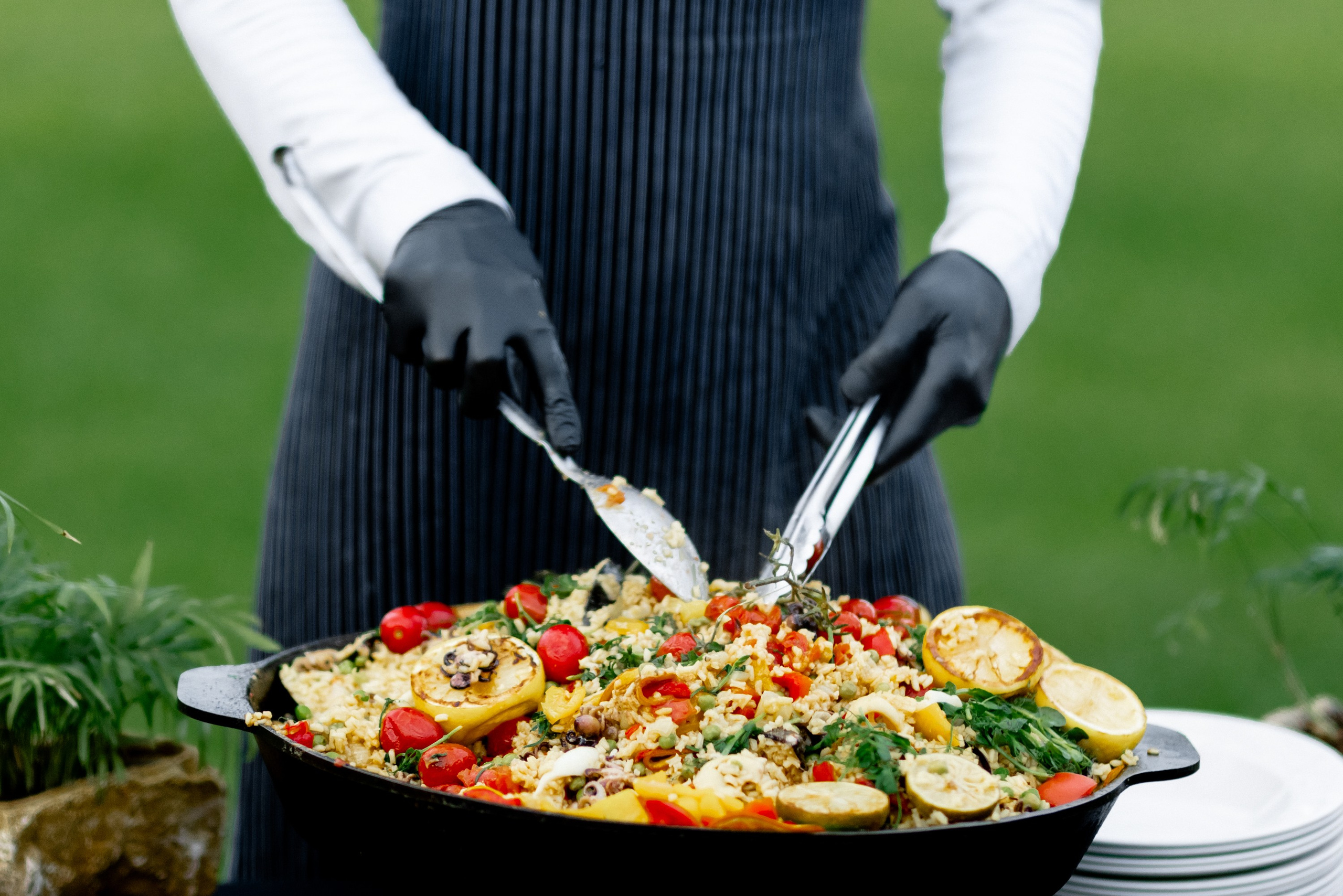 Матвей и Екатерина. Свадебный и семейный фотограф в Орша