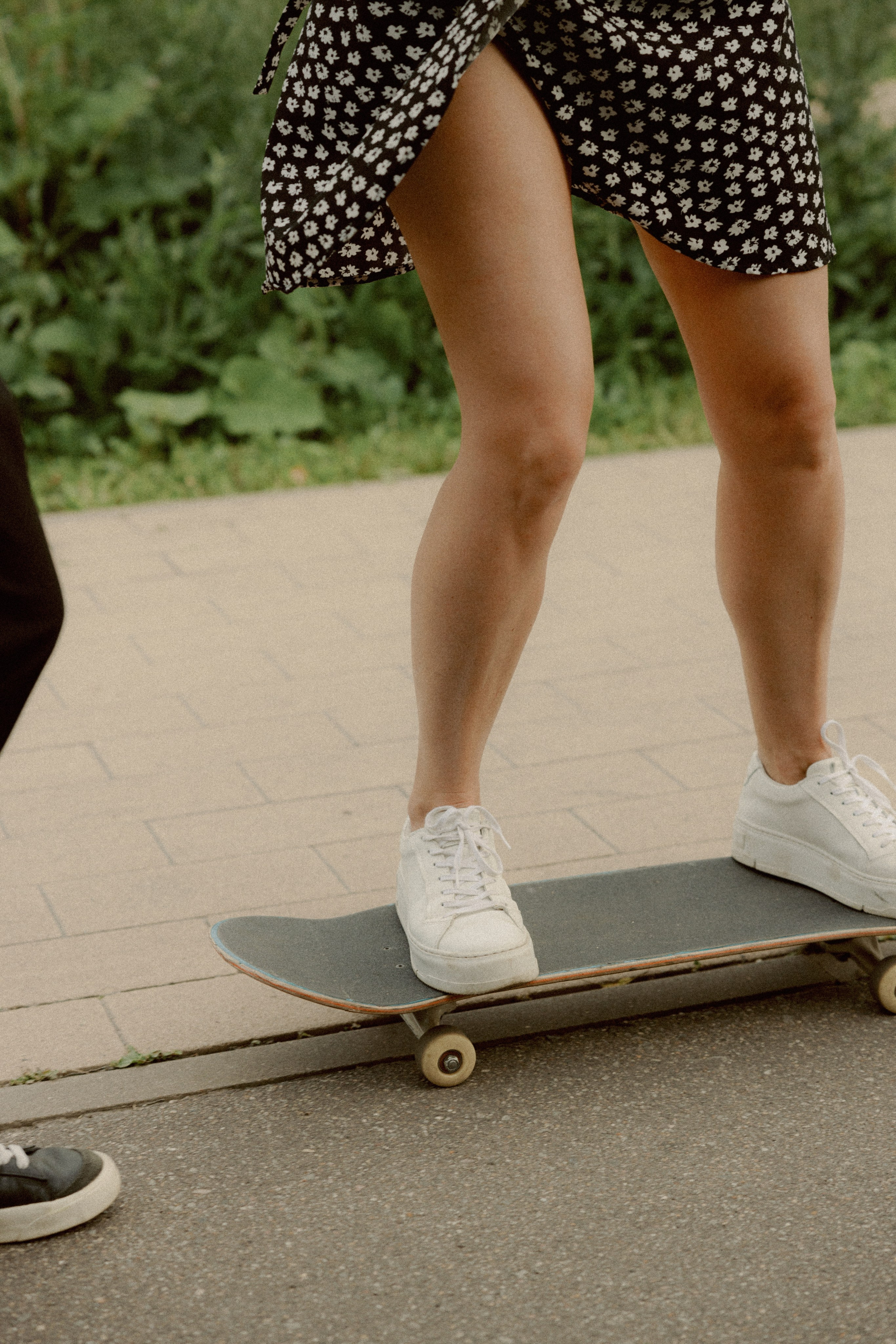 Гриша + Алина + Платон. Семейный и детский фотограф Юлия Шох