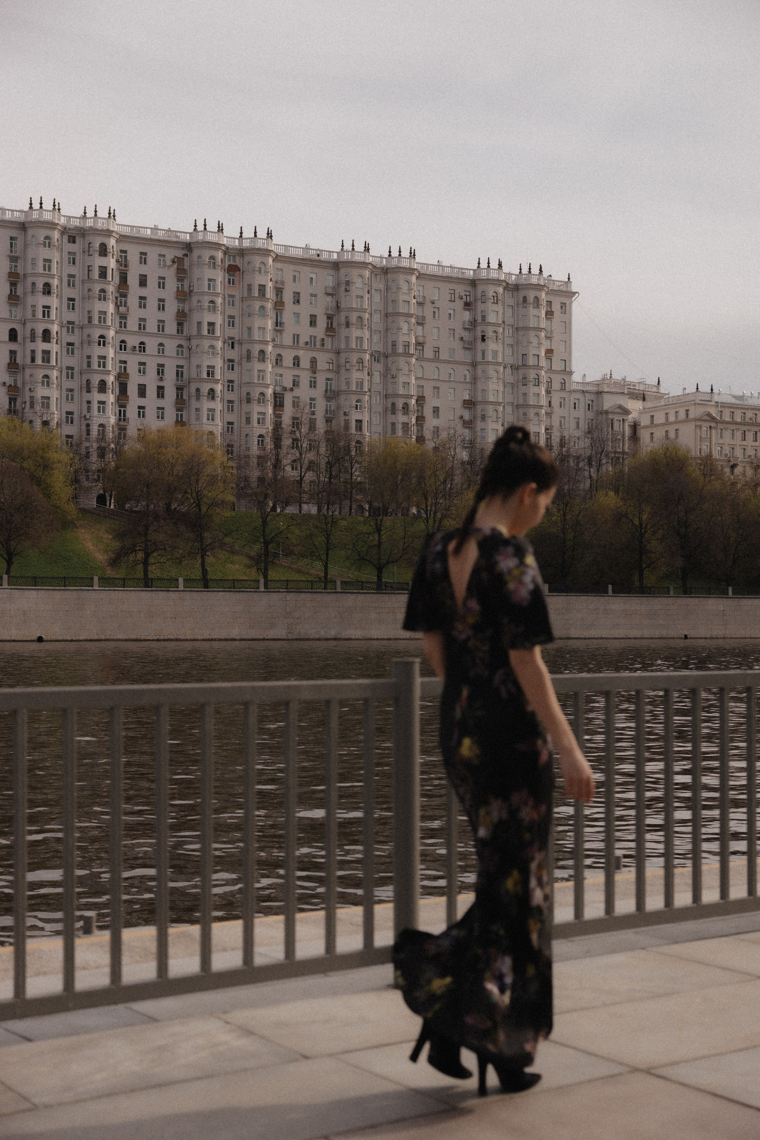 Катя. Семейный и детский фотограф Юлия Шох