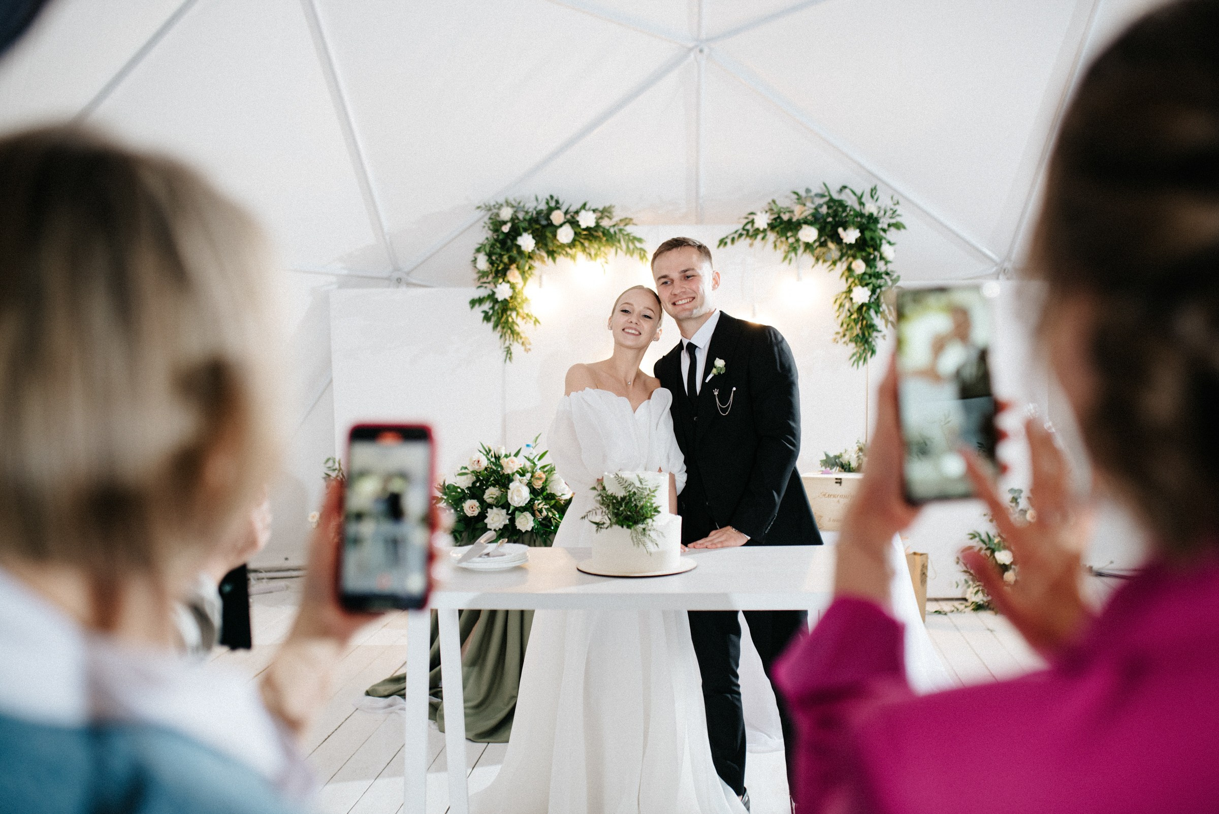 Alex & Ksy. Портретный и репортажной фотограф Алексей Волков. Москва, Оренбург