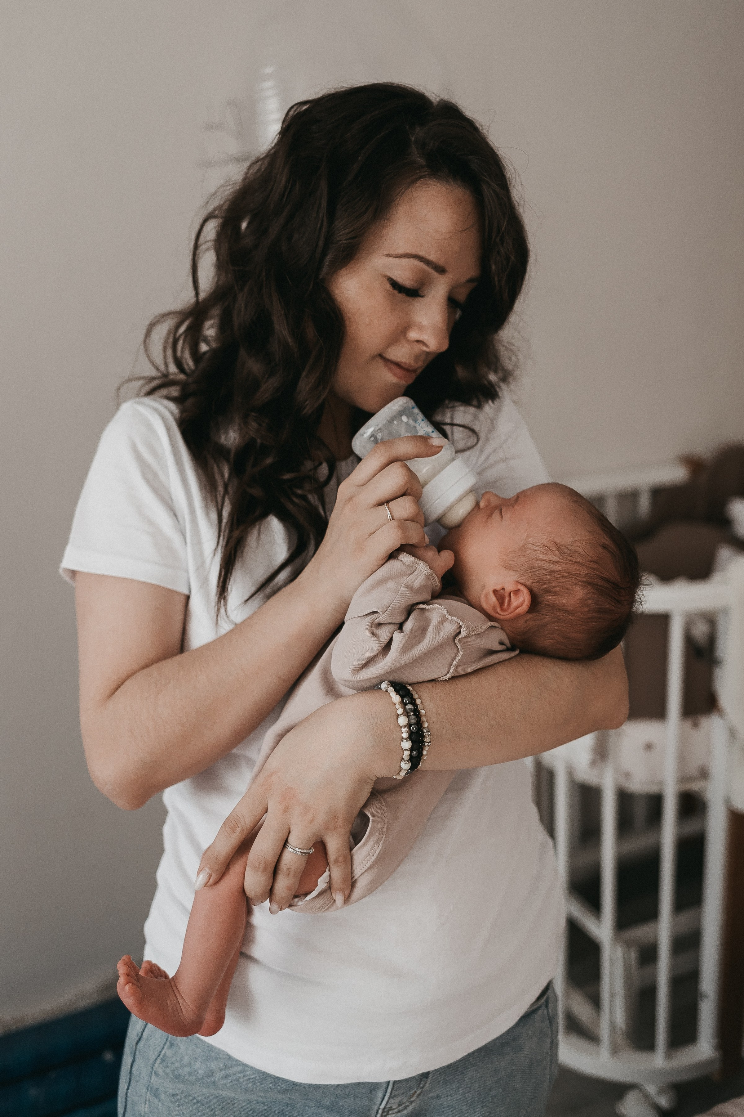 Паша/Катя/Алиса/Тимофей/Егор. Свадебный и семейный фотограф в Екатеринбурге