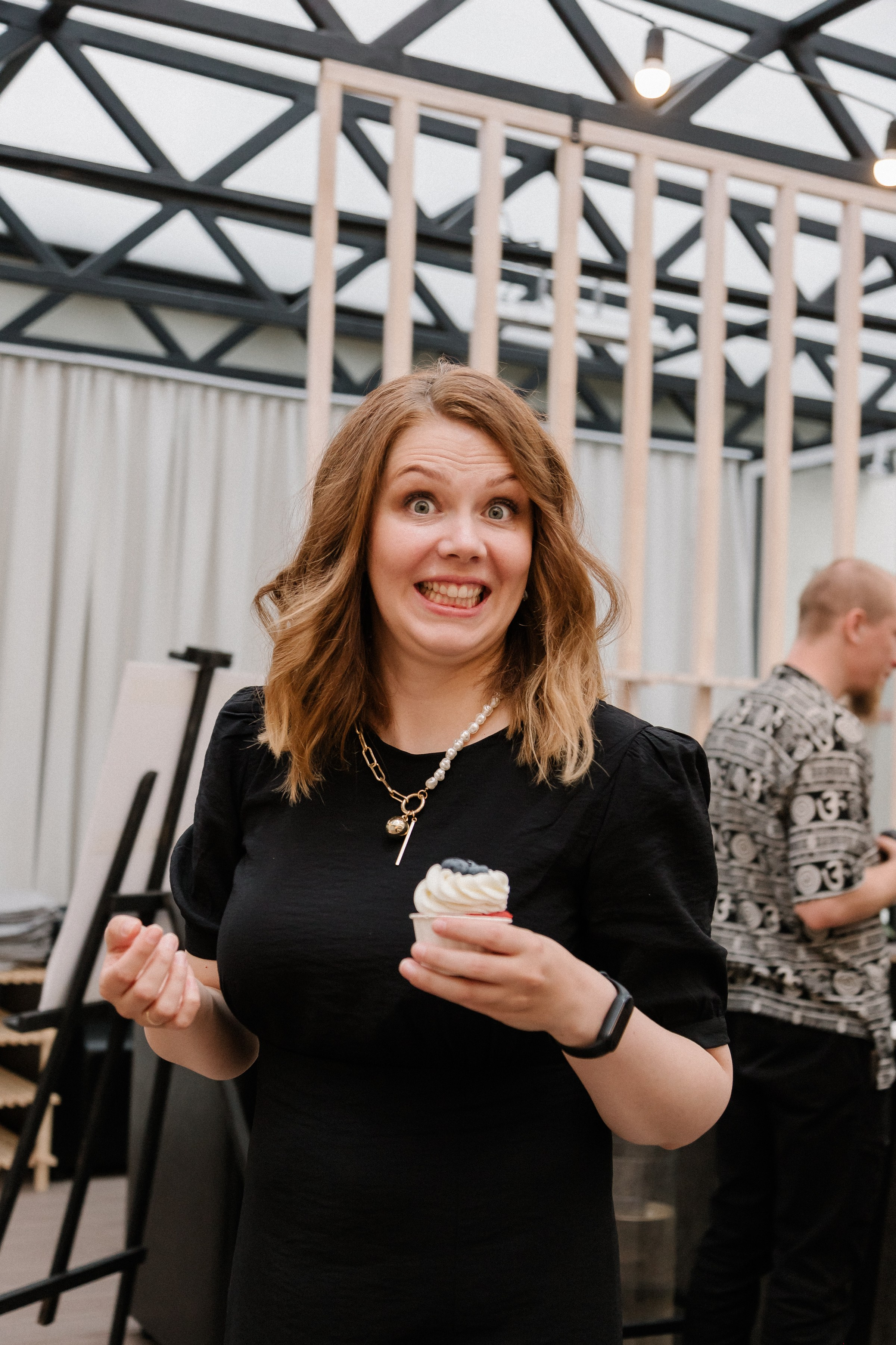 Антон и Елизавета/2023. Свадебный и семейный фотограф в Екатеринбурге