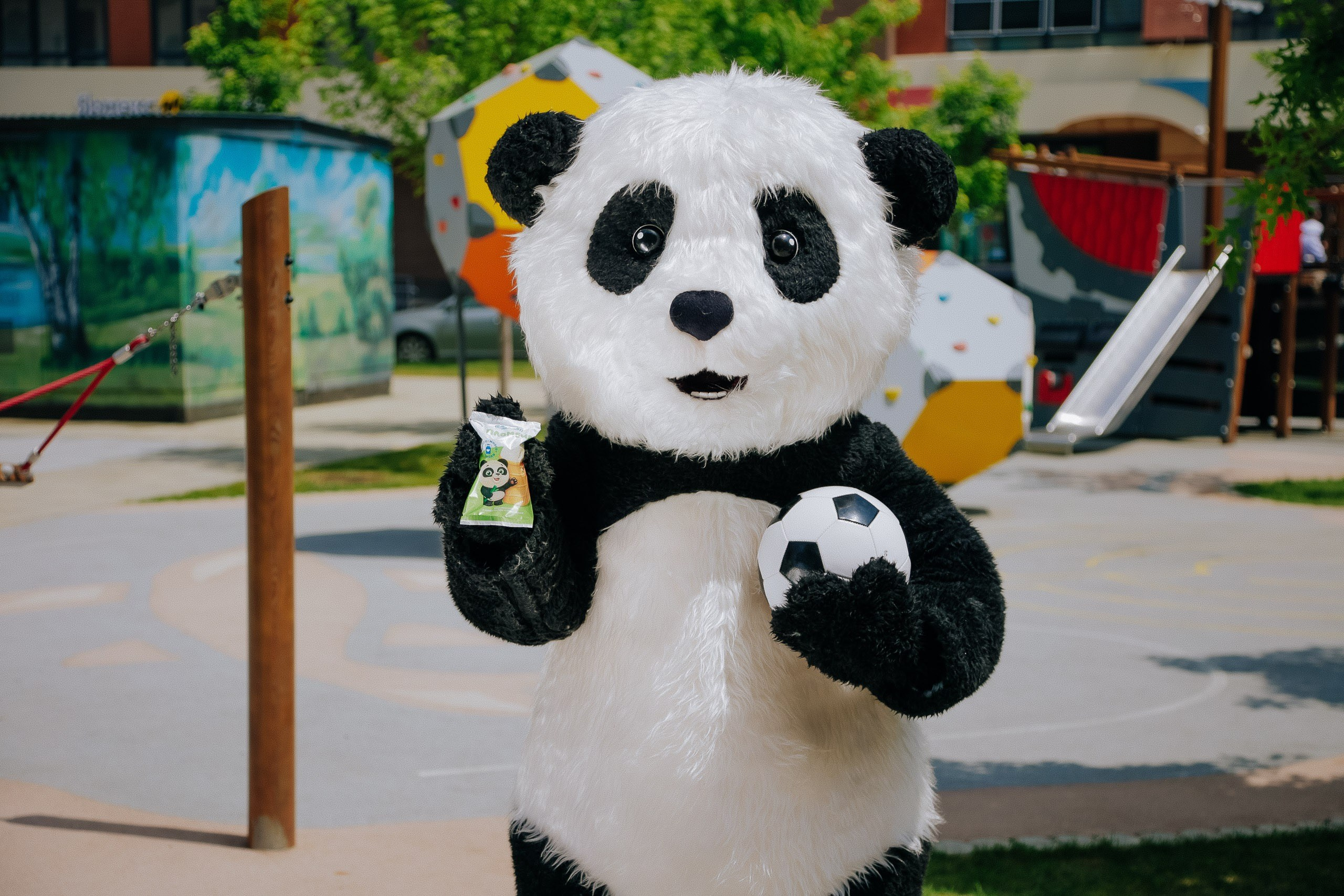 Портреты. Виталий Морозов|Фотограф в Краснодаре