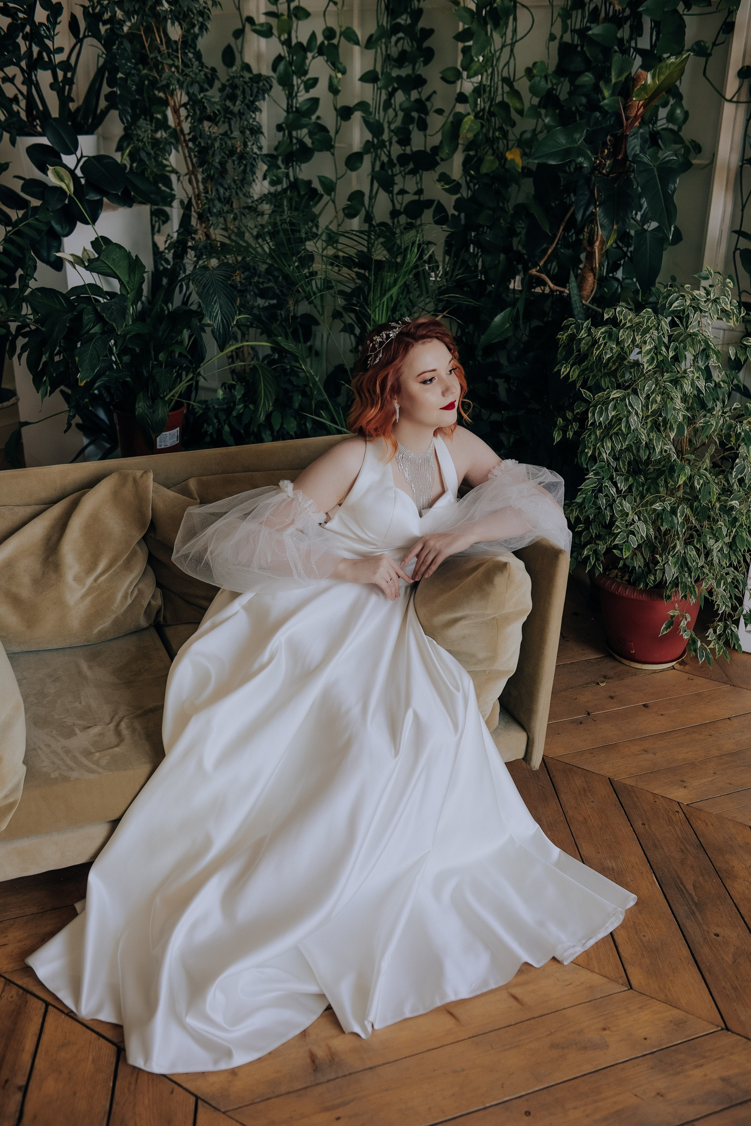 Свадебные съёмки. Виталий Морозов|Фотограф в Краснодаре