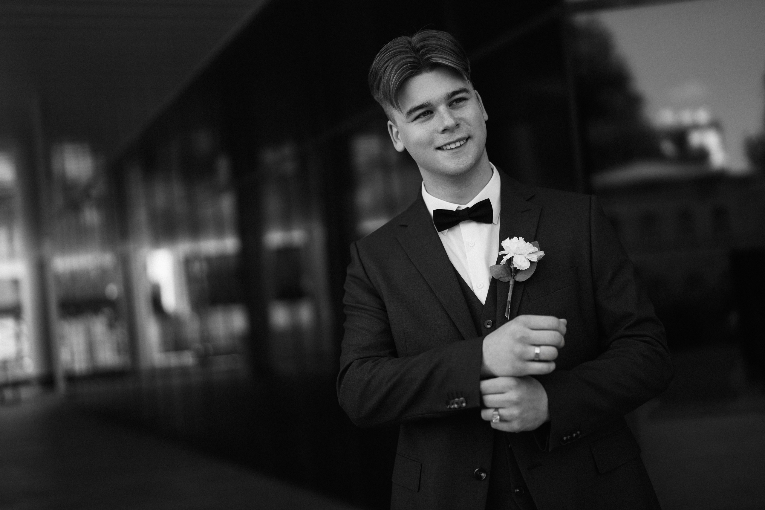 ВЕДУЩИЙ АЗАТ ГАЙСИН, ВИДЕОГРАФ ИЛЬНАР АХМАДУЛЛИН, ШАТЕР М5 ХОТИМ ЕДИМ