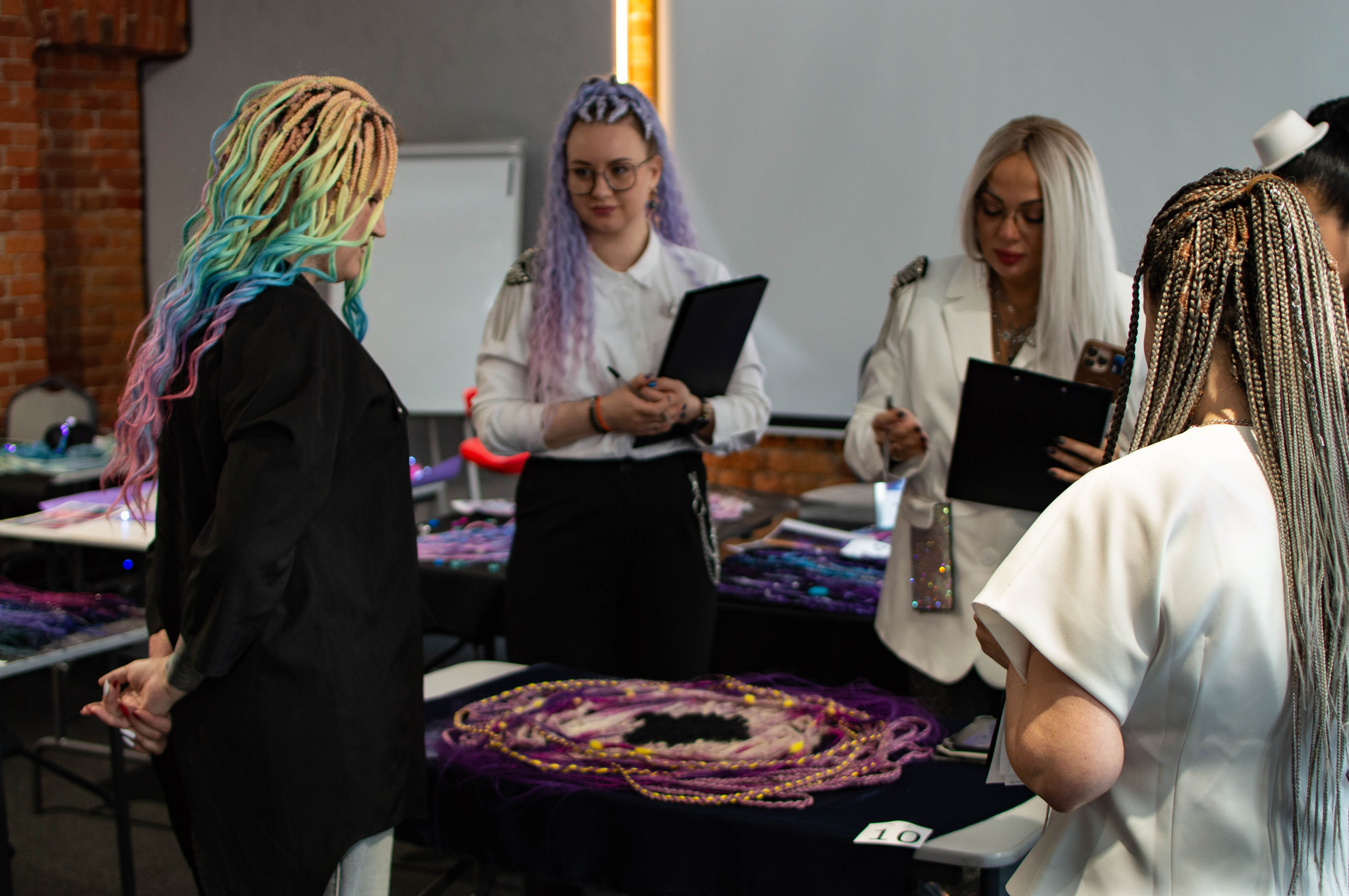 Чемпионат Афродвиж 2026 в Санкт-Петербурге. Портретный фотограф в Ростове Великом Татьяна Каменская