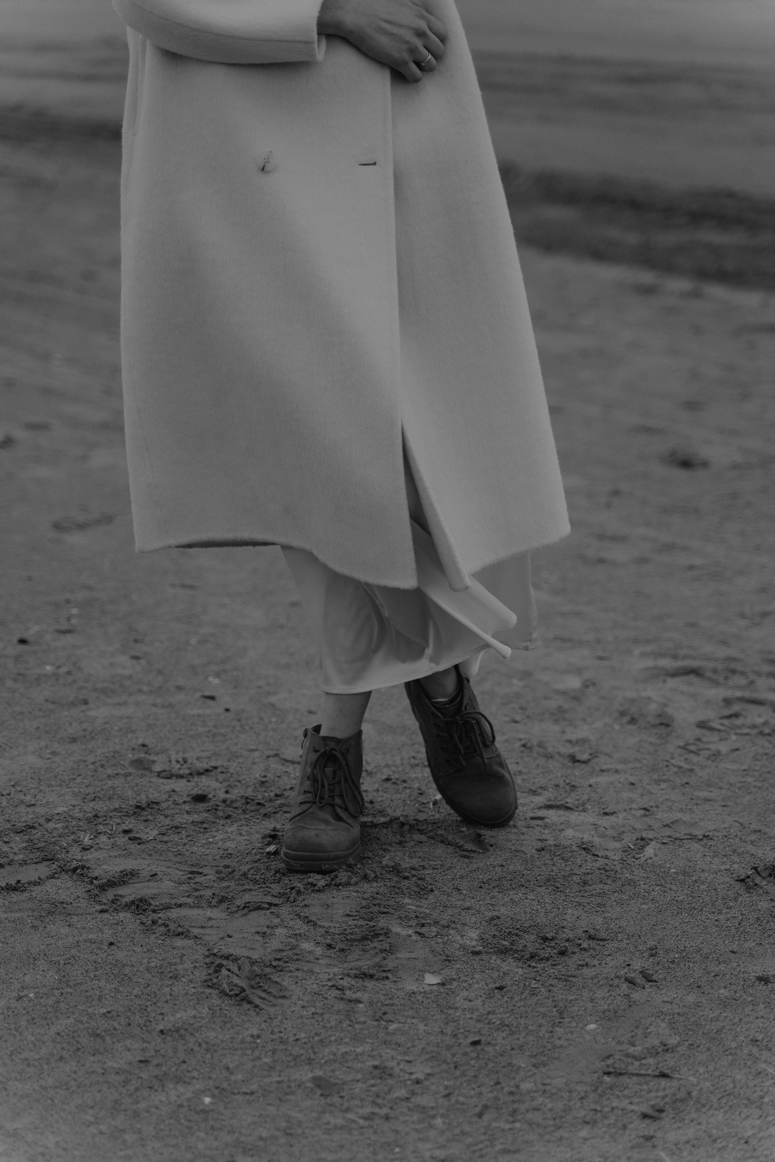 P&A (творческая съемка). Свадебный фотограф — Наталья Фед СПб/Москва