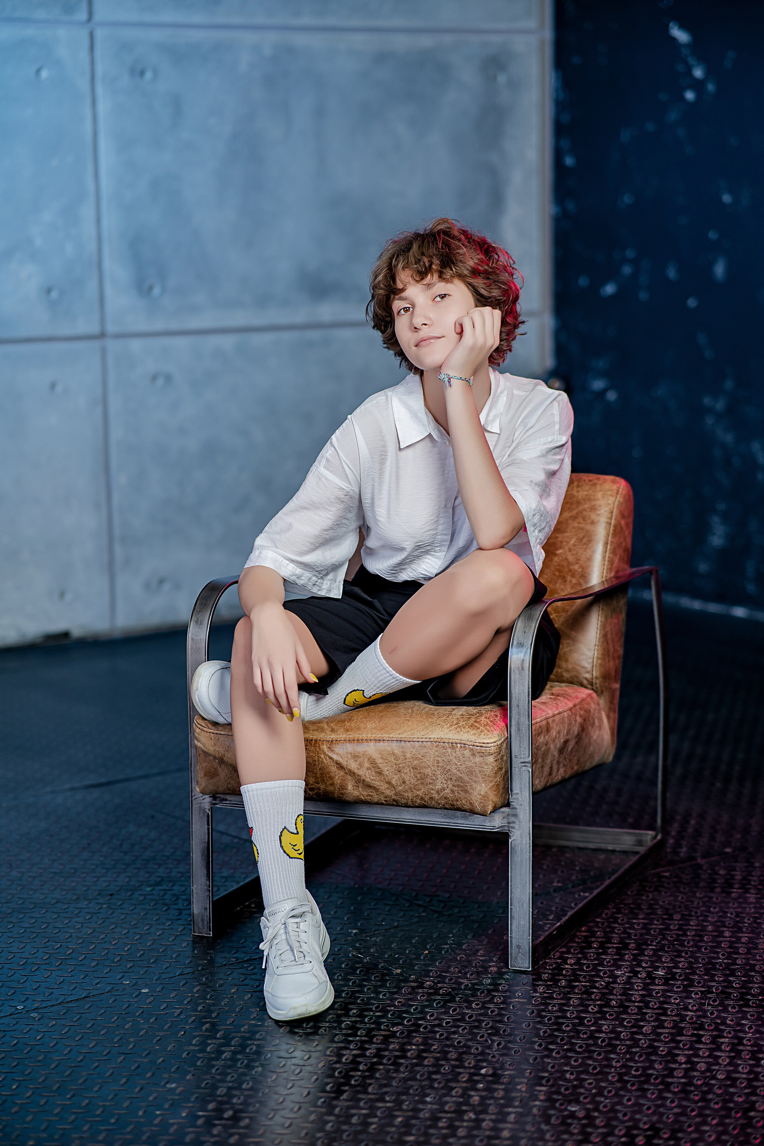 ФОТОКНИГИ ДЛЯ ШКОЛЫ, ВЫПУСКНЫЕ ФОТОКНИГИ В РОСТОВЕ, АЛЬБОМЫ. Современные Выпускные Альбомы в Ростове-на-Дону