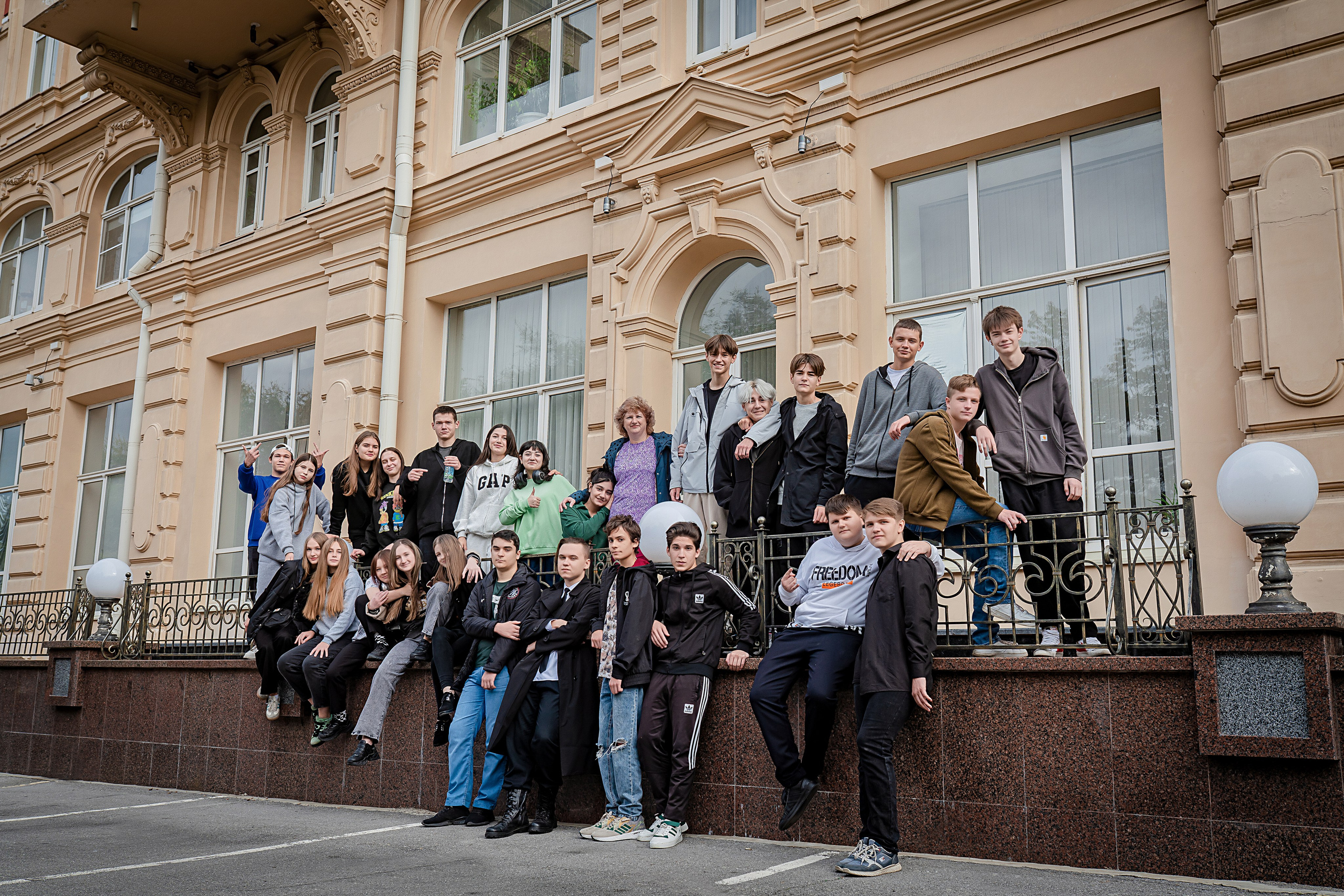 ФОТОКНИГИ ДЛЯ ШКОЛЫ, ВЫПУСКНЫЕ ФОТОКНИГИ В РОСТОВЕ, АЛЬБОМЫ. Современные Выпускные Альбомы в Ростове-на-Дону