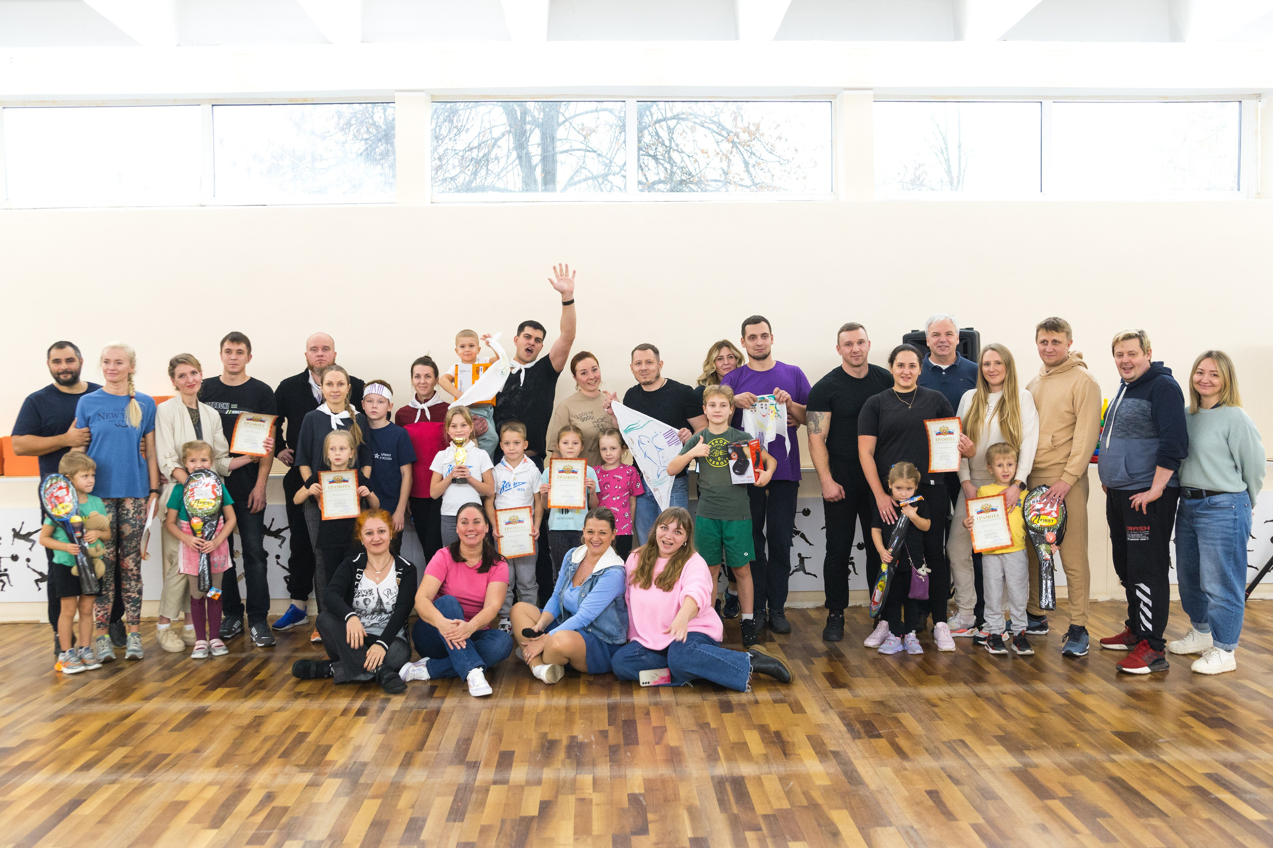 Спортивные мероприятия. Мария Пичугина — фотограф в Петергофе — Санкт-Петербурге