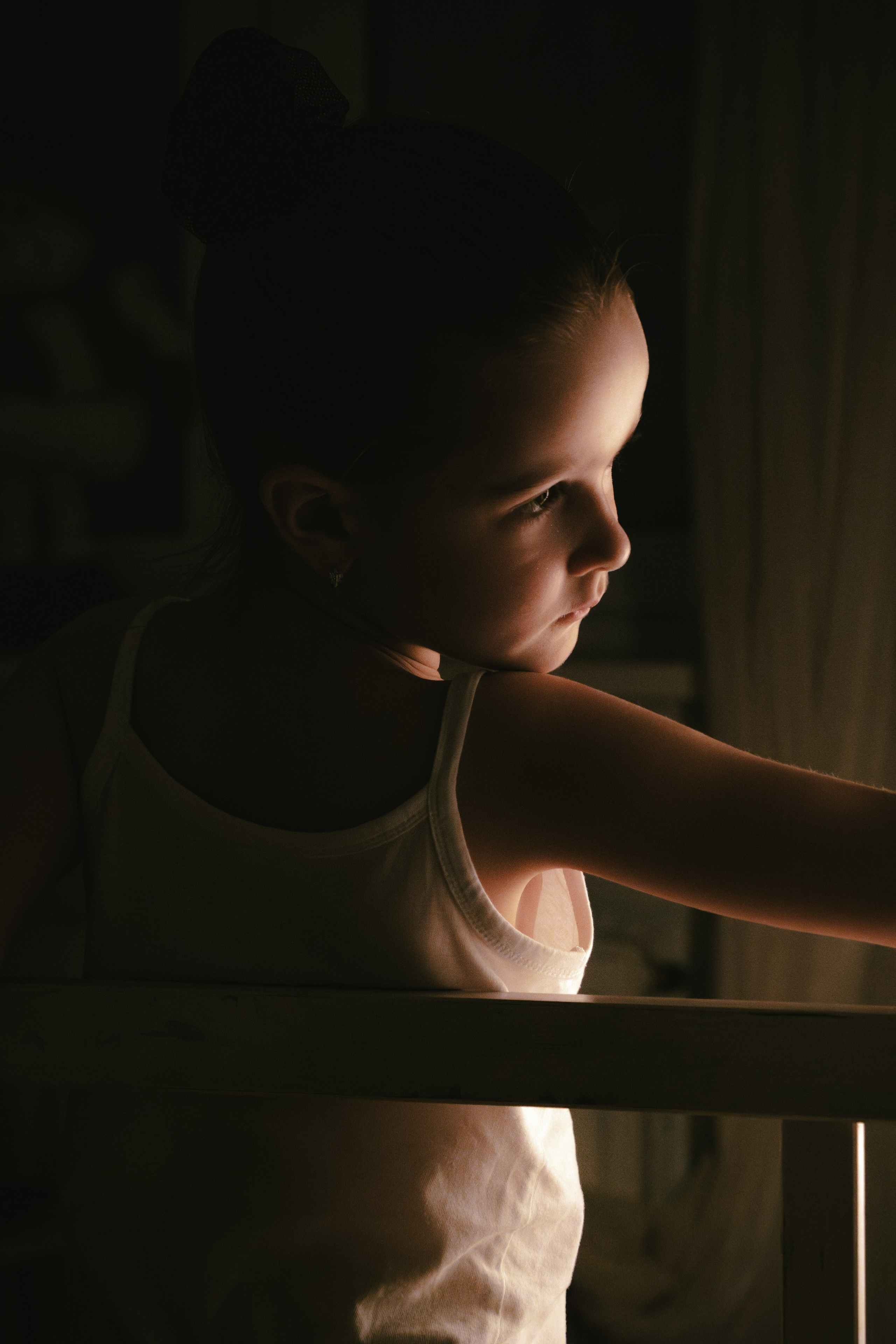 Фото / разное. Фотограф и видеограф Арина Семёнова