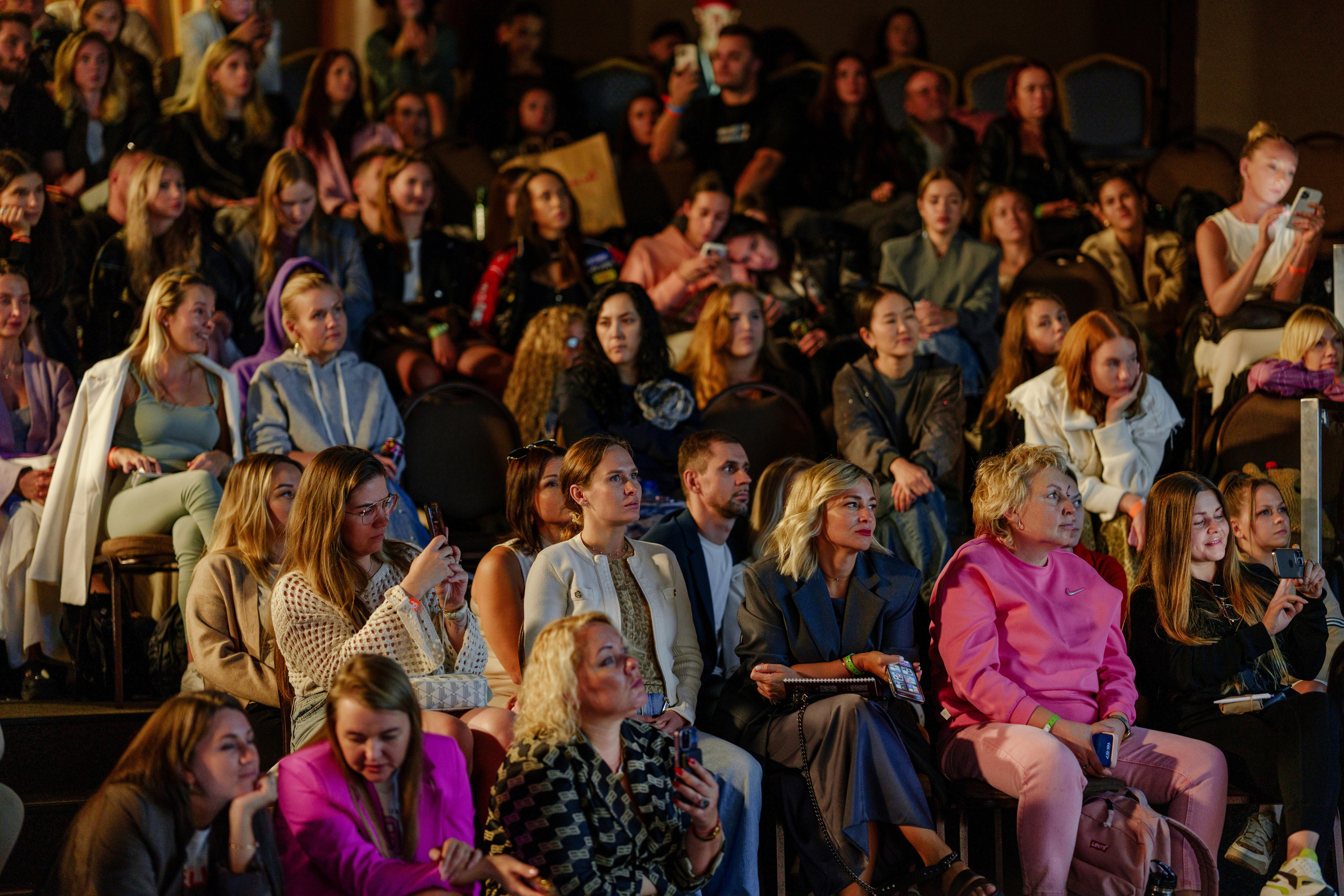 Фотограф в Красную поляну. Репортажный фотограф Москва Сергей Дружинин