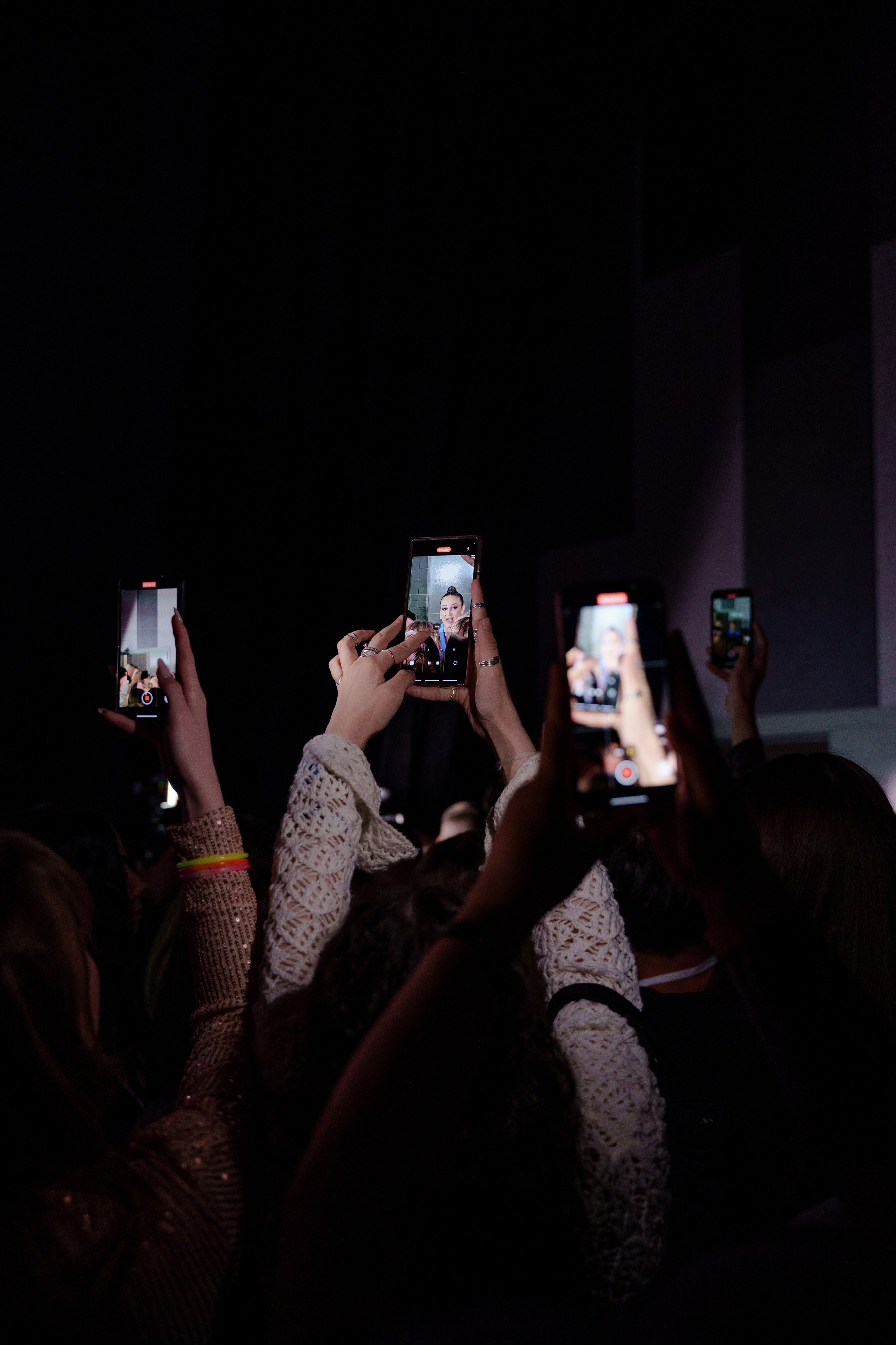 Репортажный фотограф Insta Dium 5 в мае 2024. Репортажный фотограф Москва Сергей Дружинин