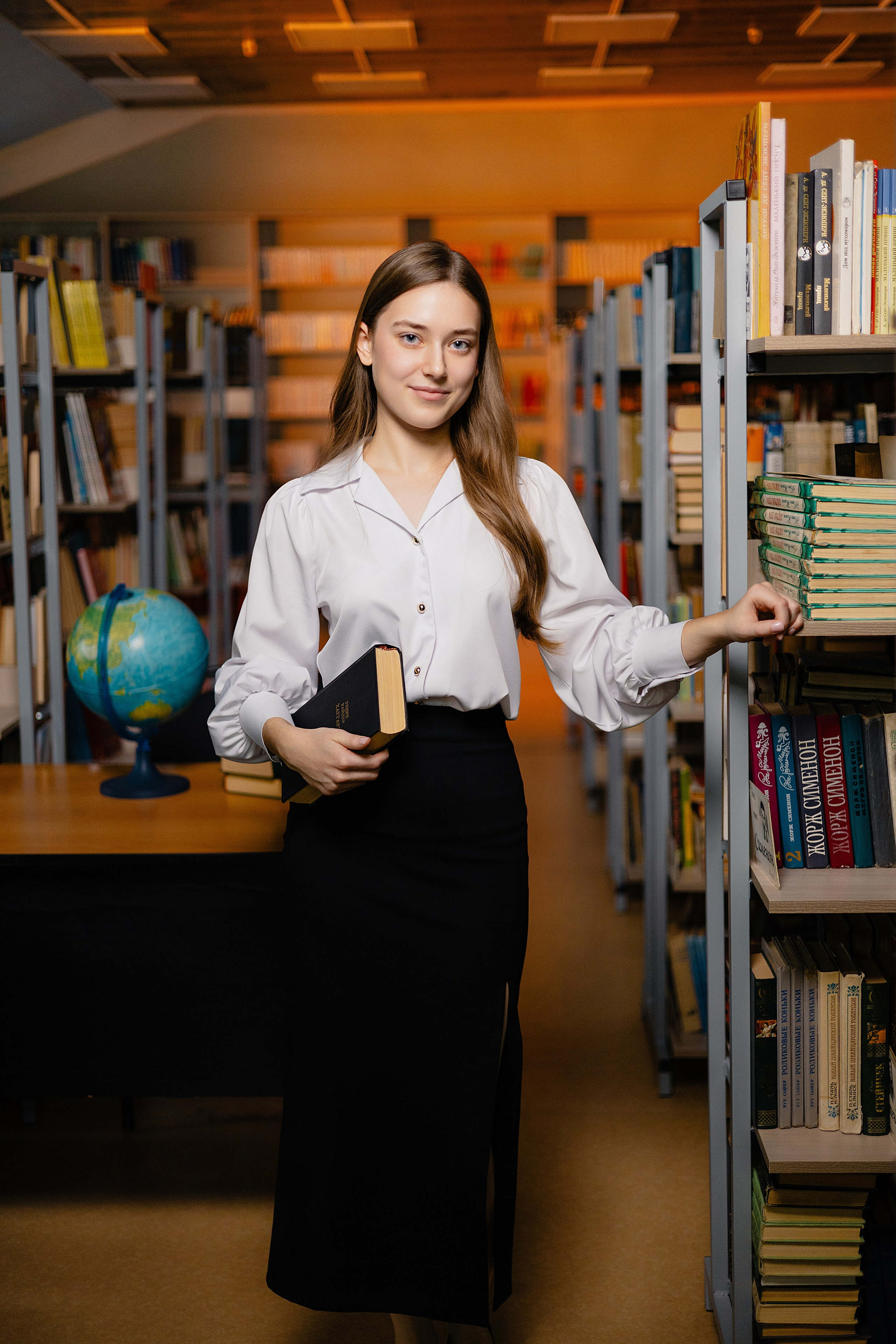 Выпускные альбомы для 9 и 11 класса. Выпускные фотоальбомы в Серпухове 2027