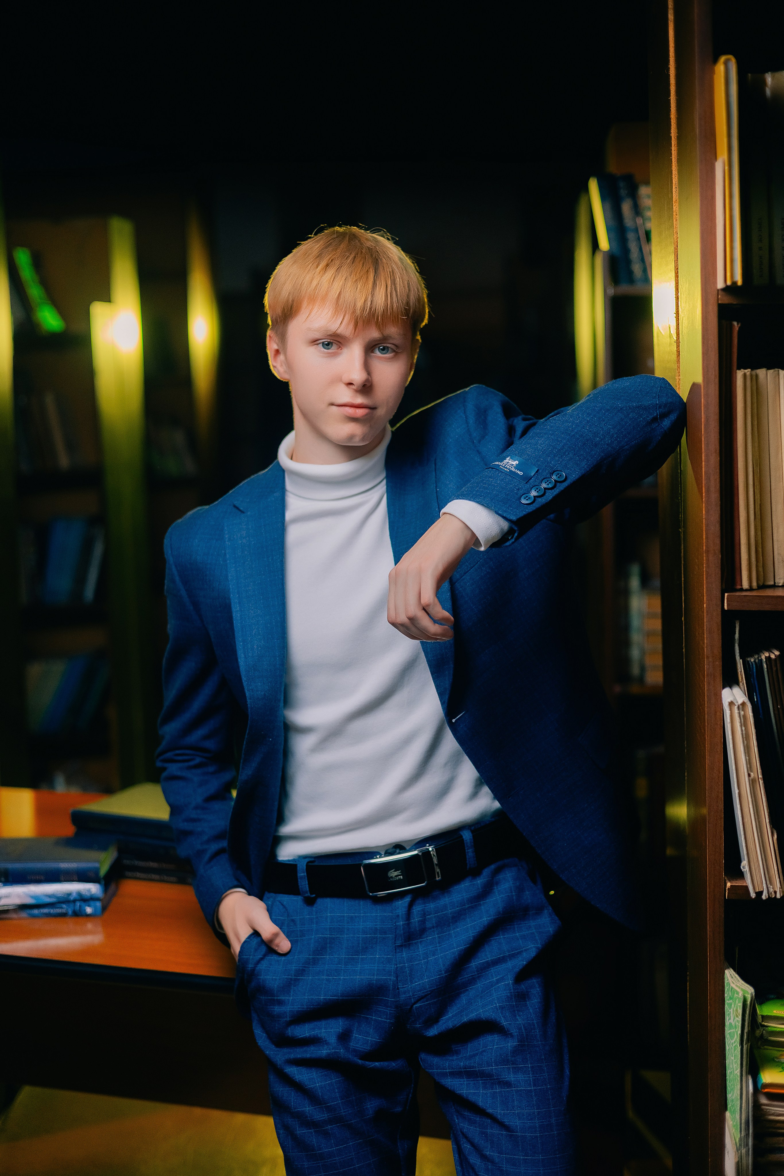 Выпускные альбомы для 9 и 11 класса. Выпускные фотоальбомы в Серпухове 2027