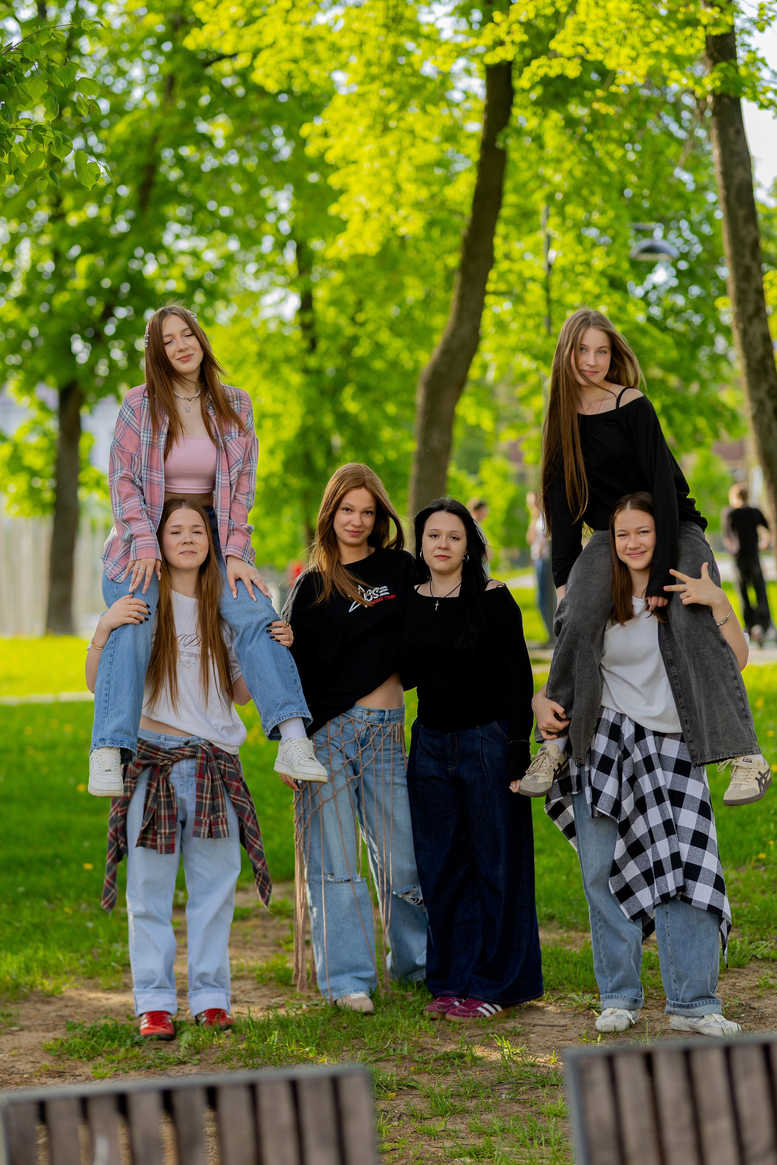 Фотограф Олеся Босак,Фотограф Максим Пустовой,Фотограф Павел Спивак,Фотограф Николай Добшинский,Фотограф Анна Сухонович,Фотограф Коробков Сергей,Фотограф Быков Андрей,Фотограф Анастасия Басова,Фотограф Полина Костырина,Фотограф Юлия Новикова,Фотограф Анастасия Мусатова,Фотограф Татьяна Мурзенко,Фотограф Андрей Гоев,Фотограф Дмитрий Кузнецов,Фотограф Денис Тарасов,Фотограф Юлия Тарасова,Фотограф Анастасия Долгих, Фотограф Андрей Уваров,Фотограф Александра Дерюшева,Фотограф Наталья Руденко, Фотограф Ксения Гордеева, Фотограф Юлия Прокофьева,Фотограф Борис Куприков,Фотограф Галина Фролова