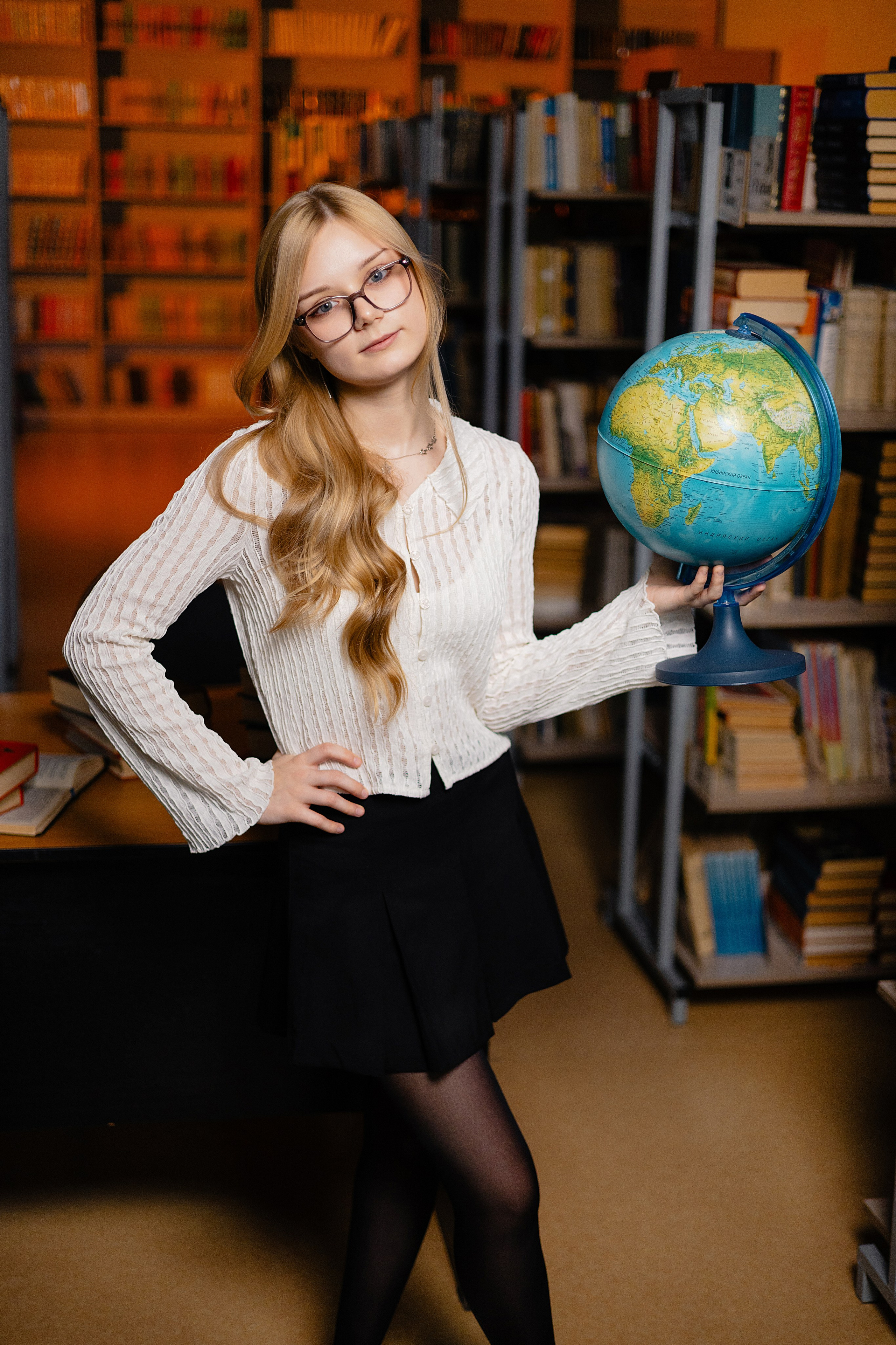 Выпускные альбомы для 9 и 11 класса. Выпускные фотоальбомы в Серпухове 2027