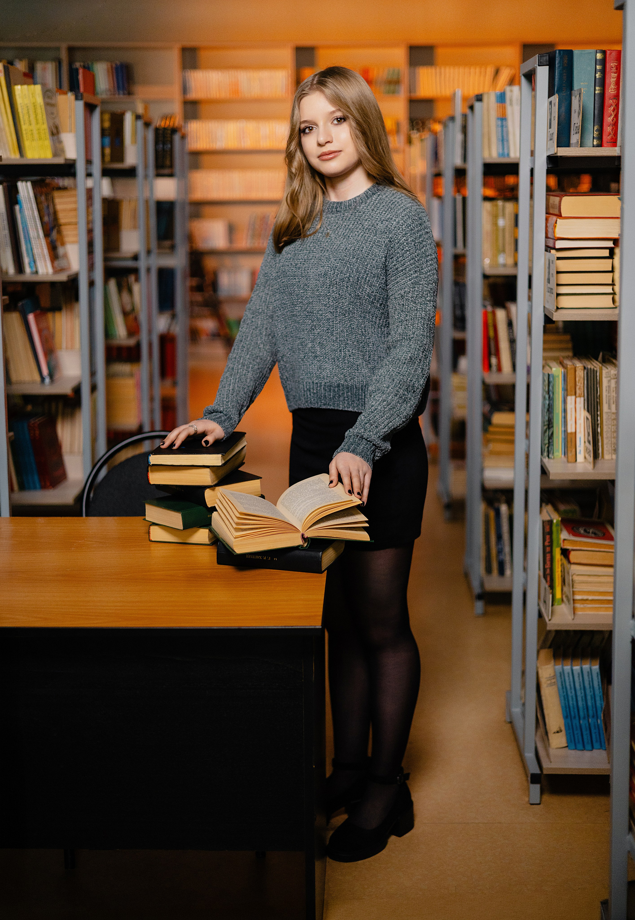 Выпускные альбомы для 9 и 11 класса. Выпускные фотоальбомы в Серпухове 2027