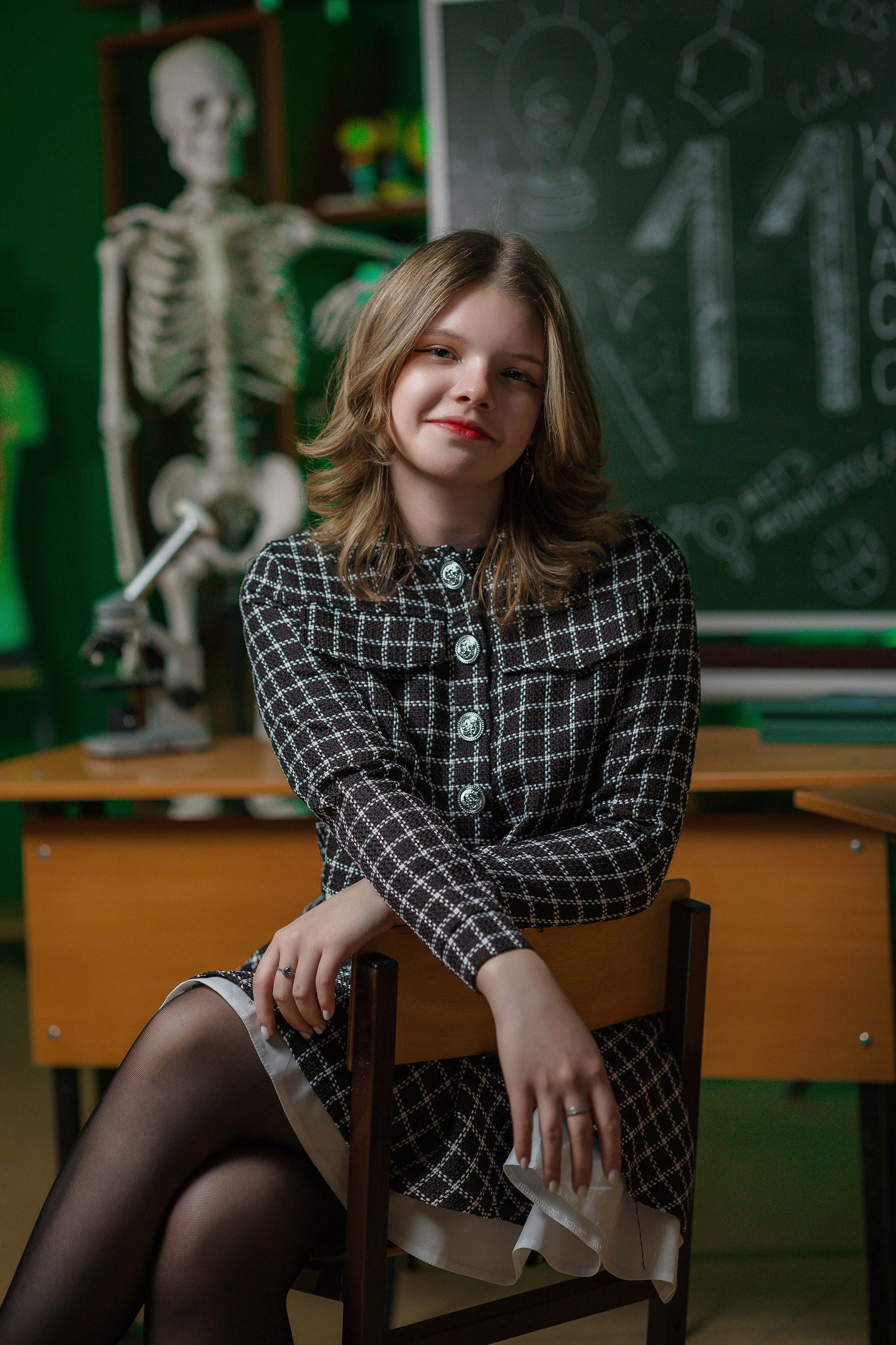 Выпускные альбомы для 9 и 11 класса. Выпускные фотоальбомы в Серпухове 2027