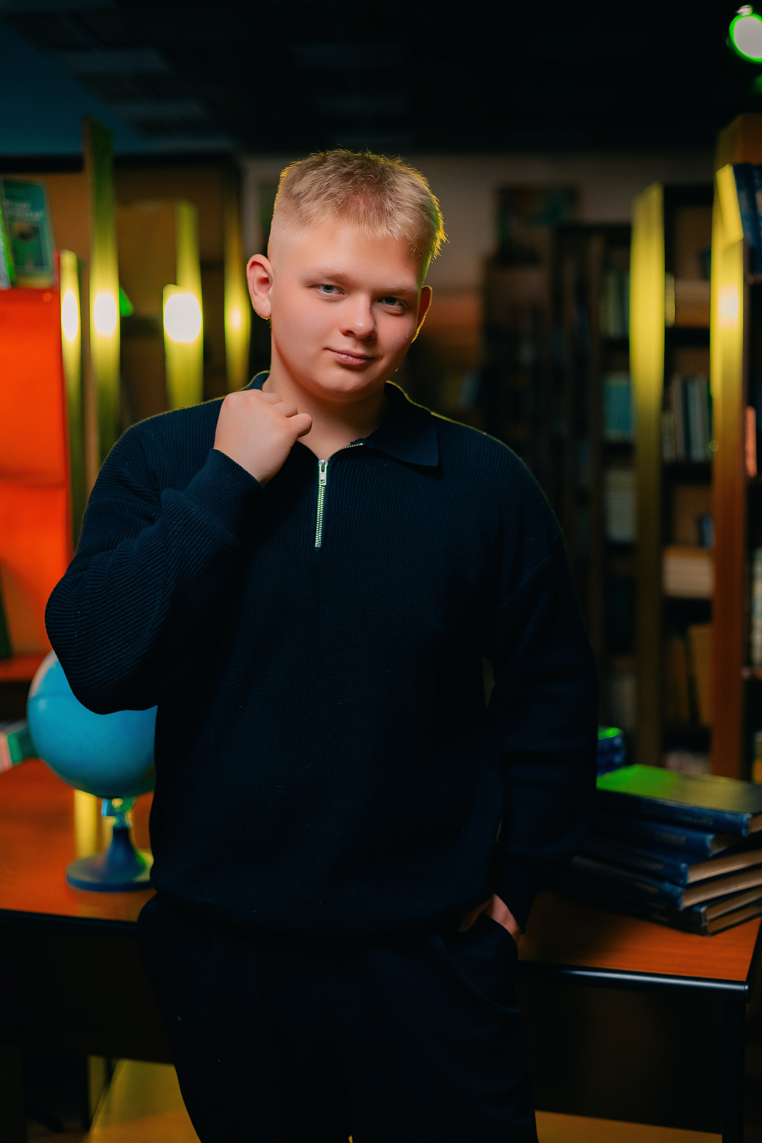 Выпускные альбомы для 9 и 11 класса. Выпускные фотоальбомы в Серпухове 2027
